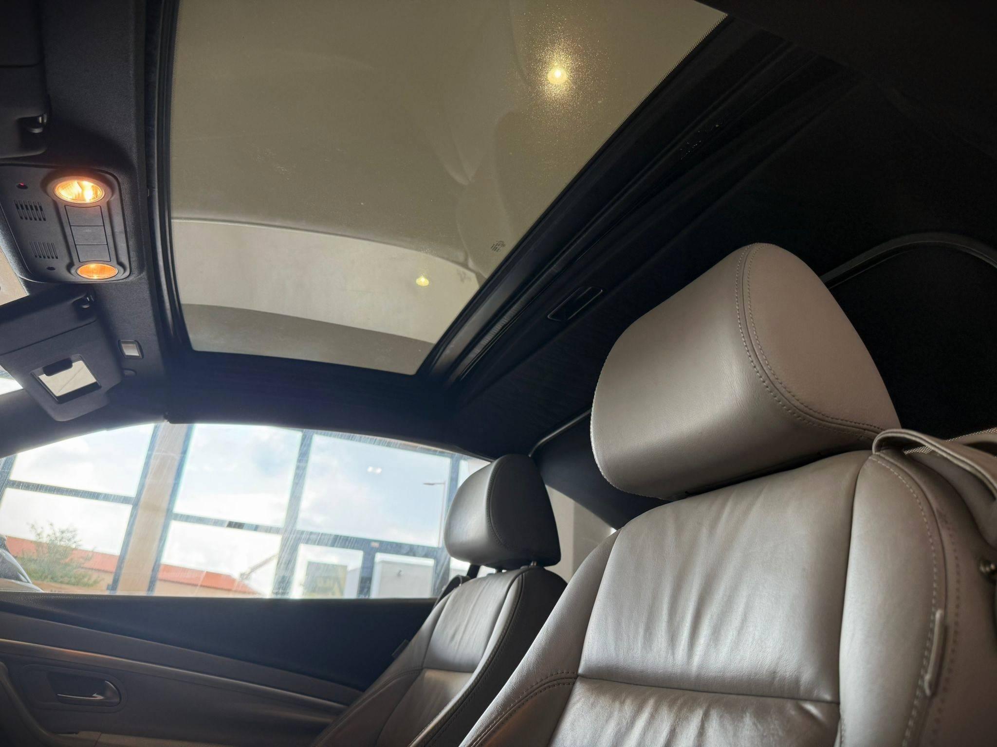 VOLKSWAGEN VOLKSWAGEN EOS