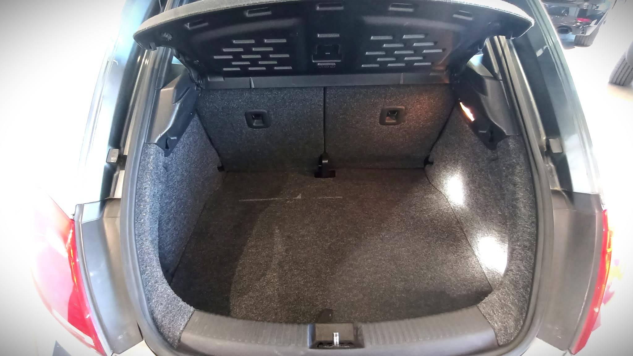 VOLKSWAGEN VOLKSWAGEN COCCINELLE