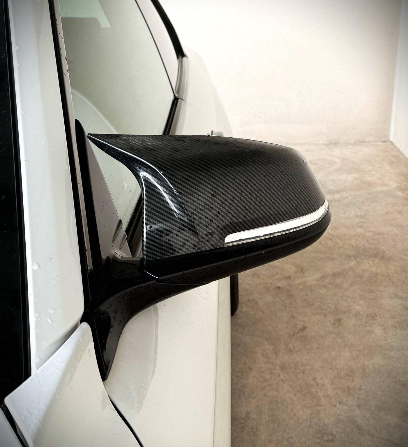 BMW SÉRIE 2 COUPE