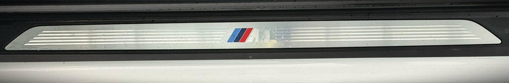 BMW SÉRIE 2 COUPE