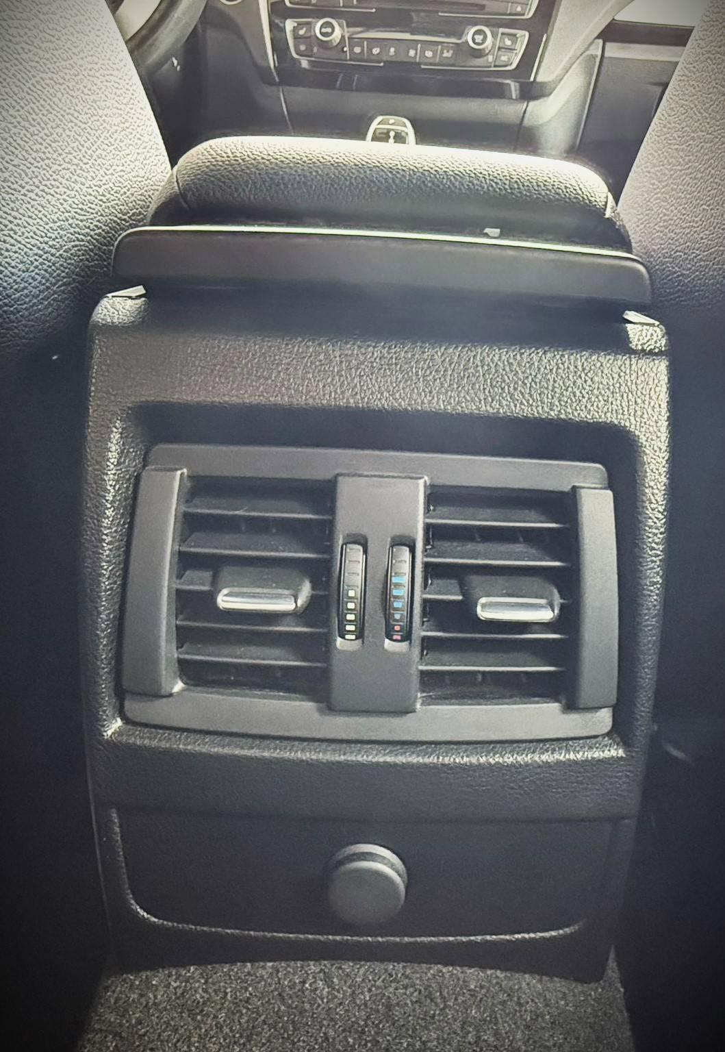 BMW SÉRIE 2 COUPE