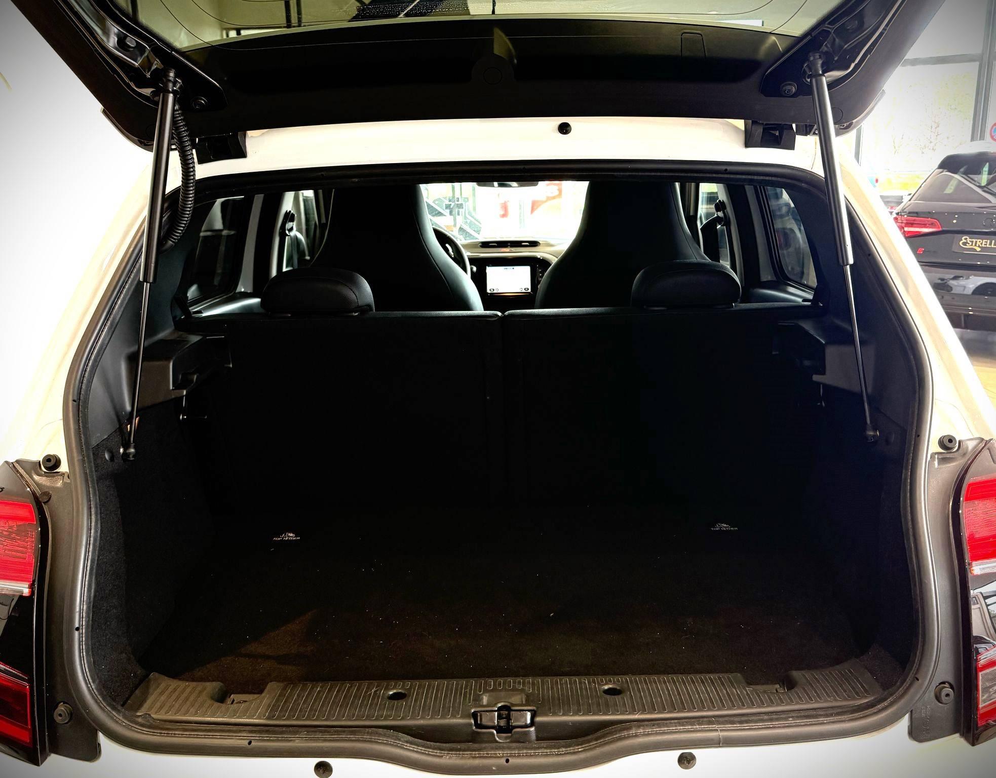 RENAULT RENAULT TWINGO