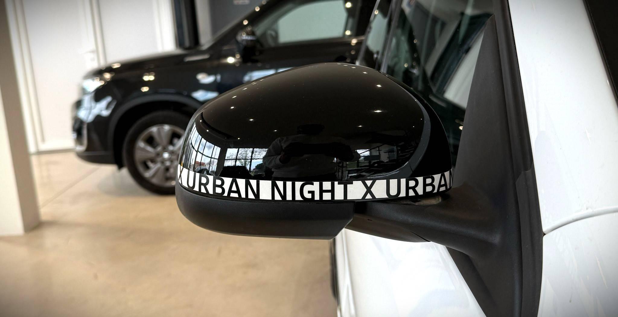RENAULT RENAULT TWINGO