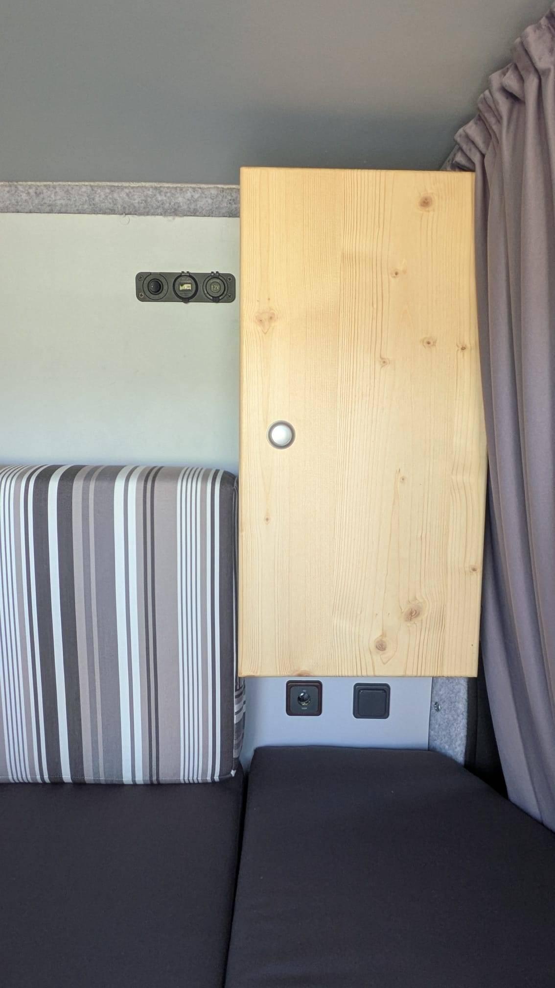 RENAULT TRAFIC III 