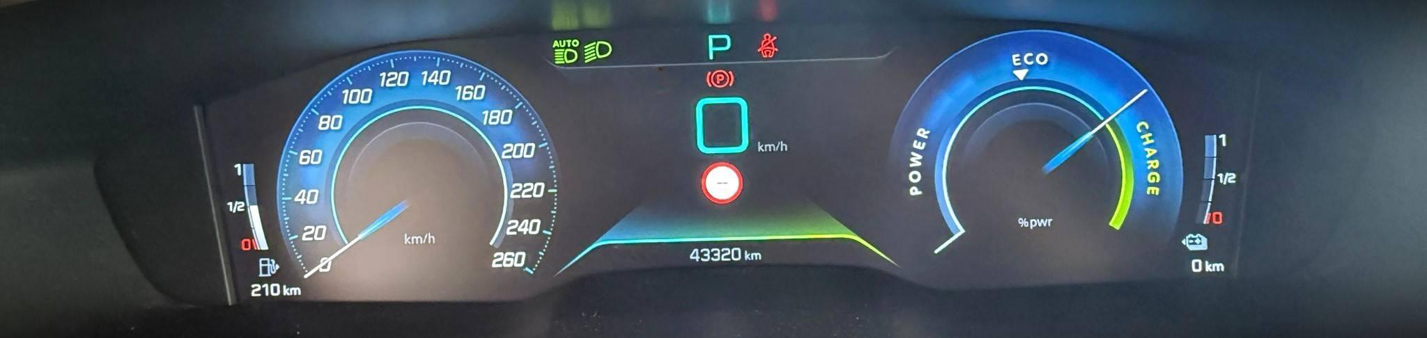 PEUGEOT PEUGEOT 508
