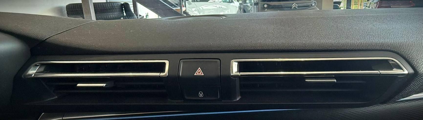 PEUGEOT PEUGEOT 508