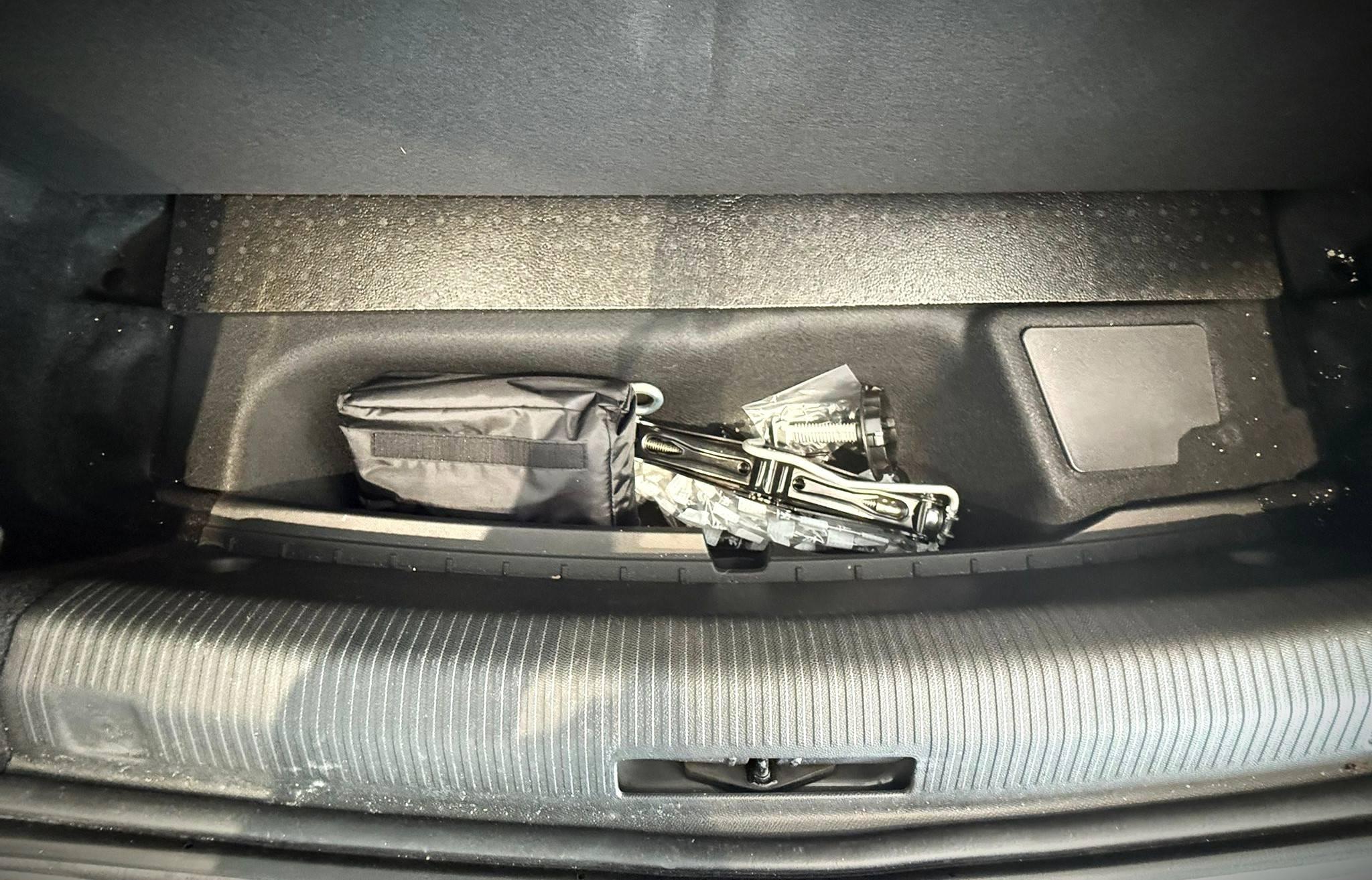PEUGEOT PEUGEOT 508