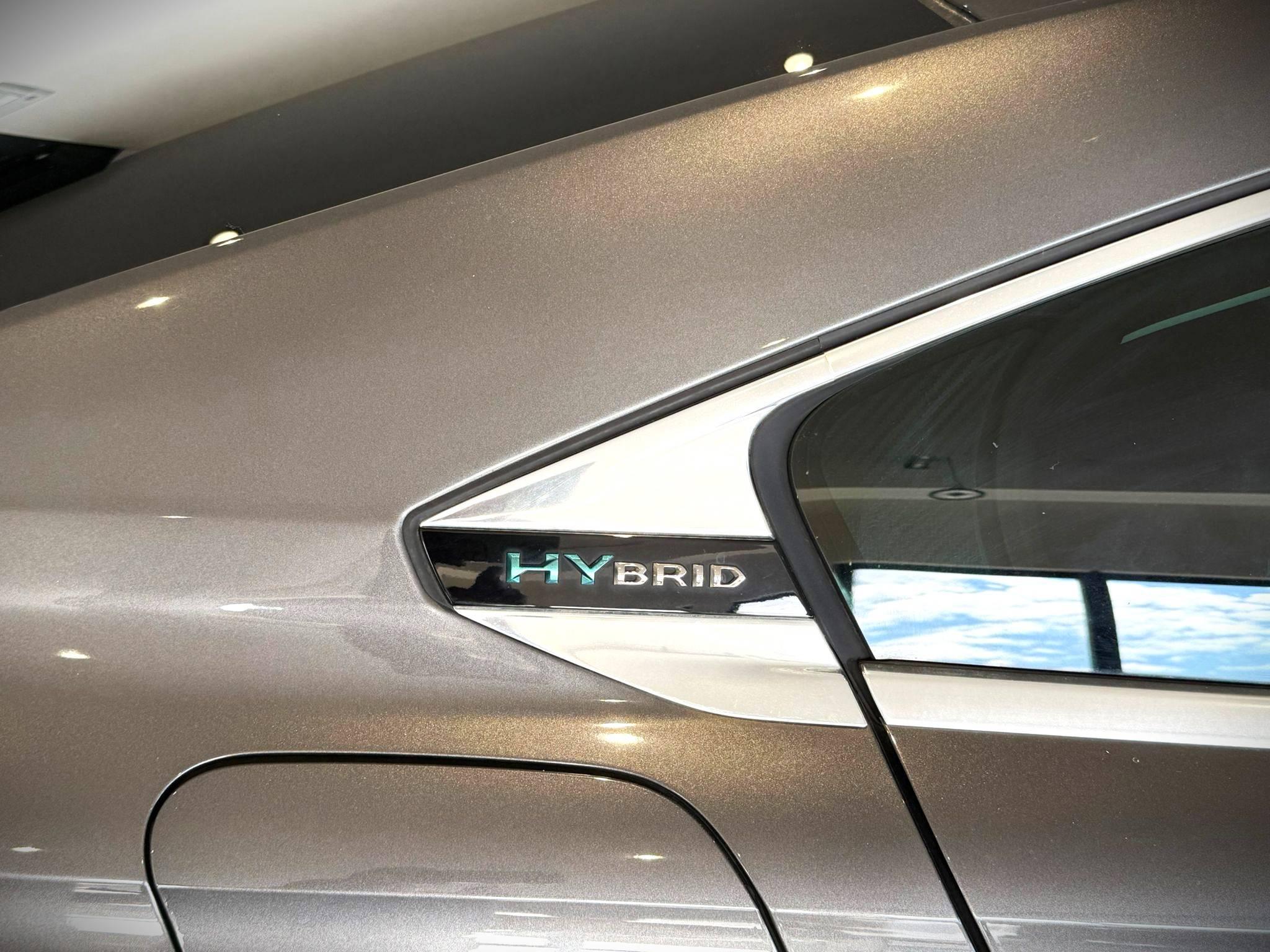 PEUGEOT PEUGEOT 508
