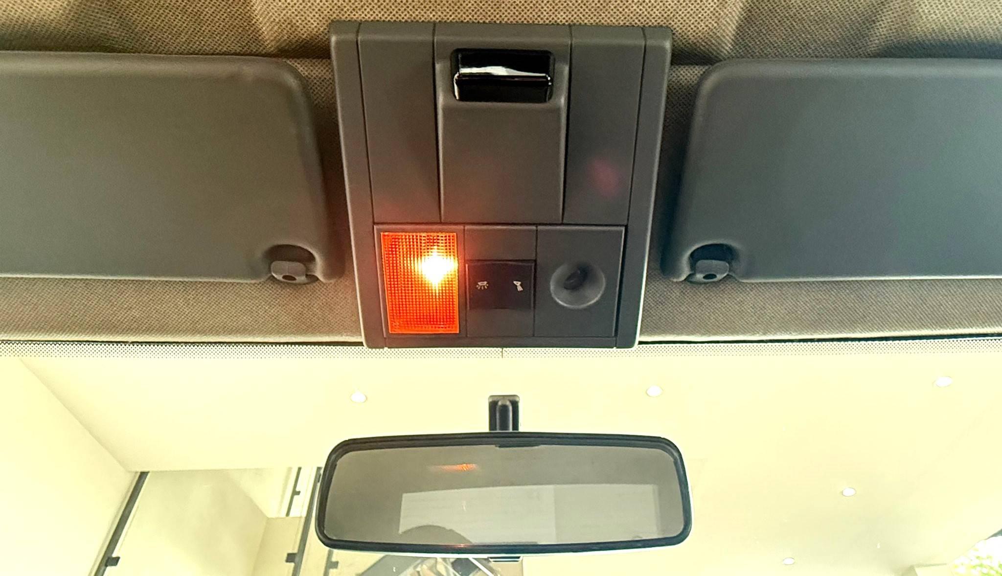 RENAULT RENAULT R5