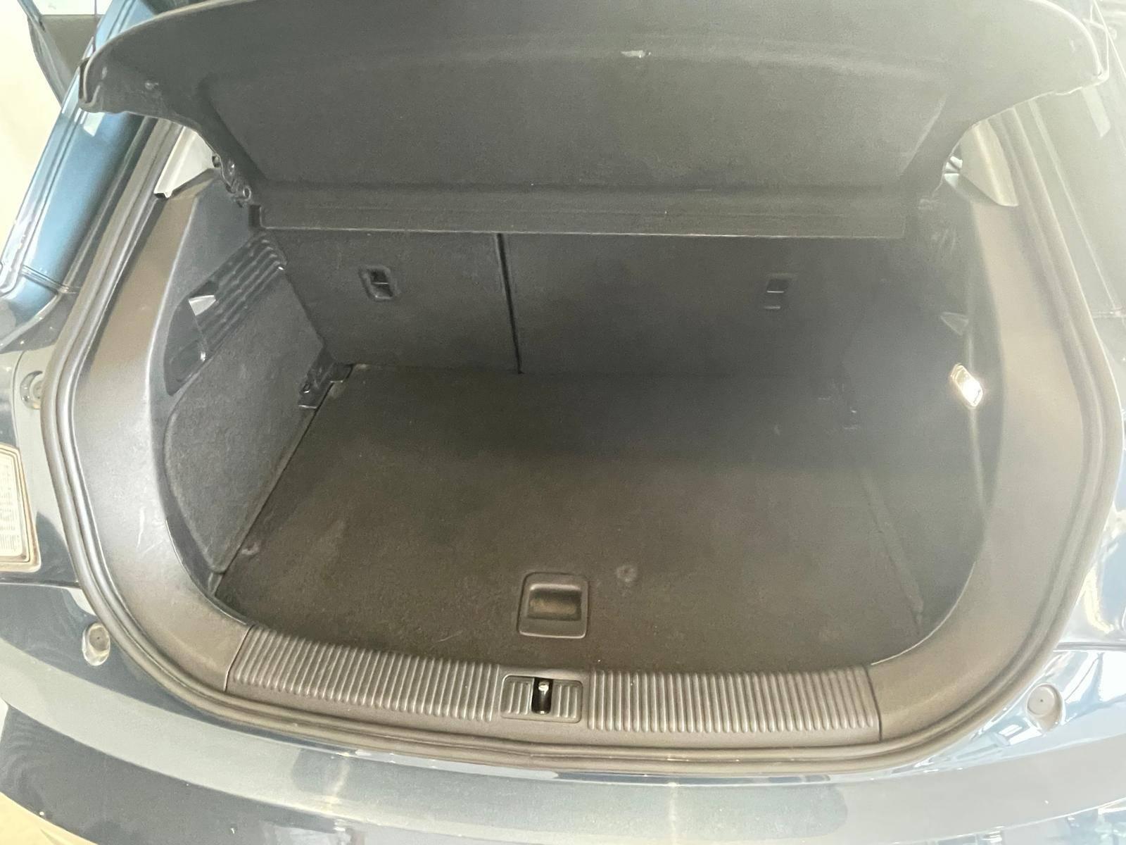 AUDI AUDI A1