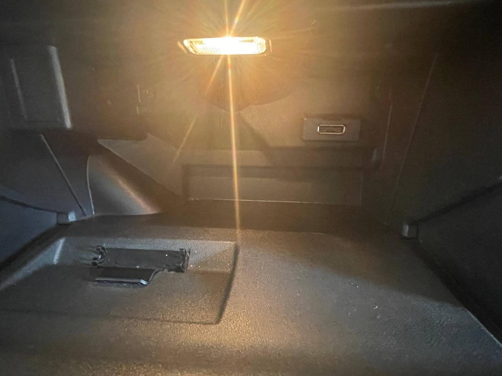 AUDI AUDI A1