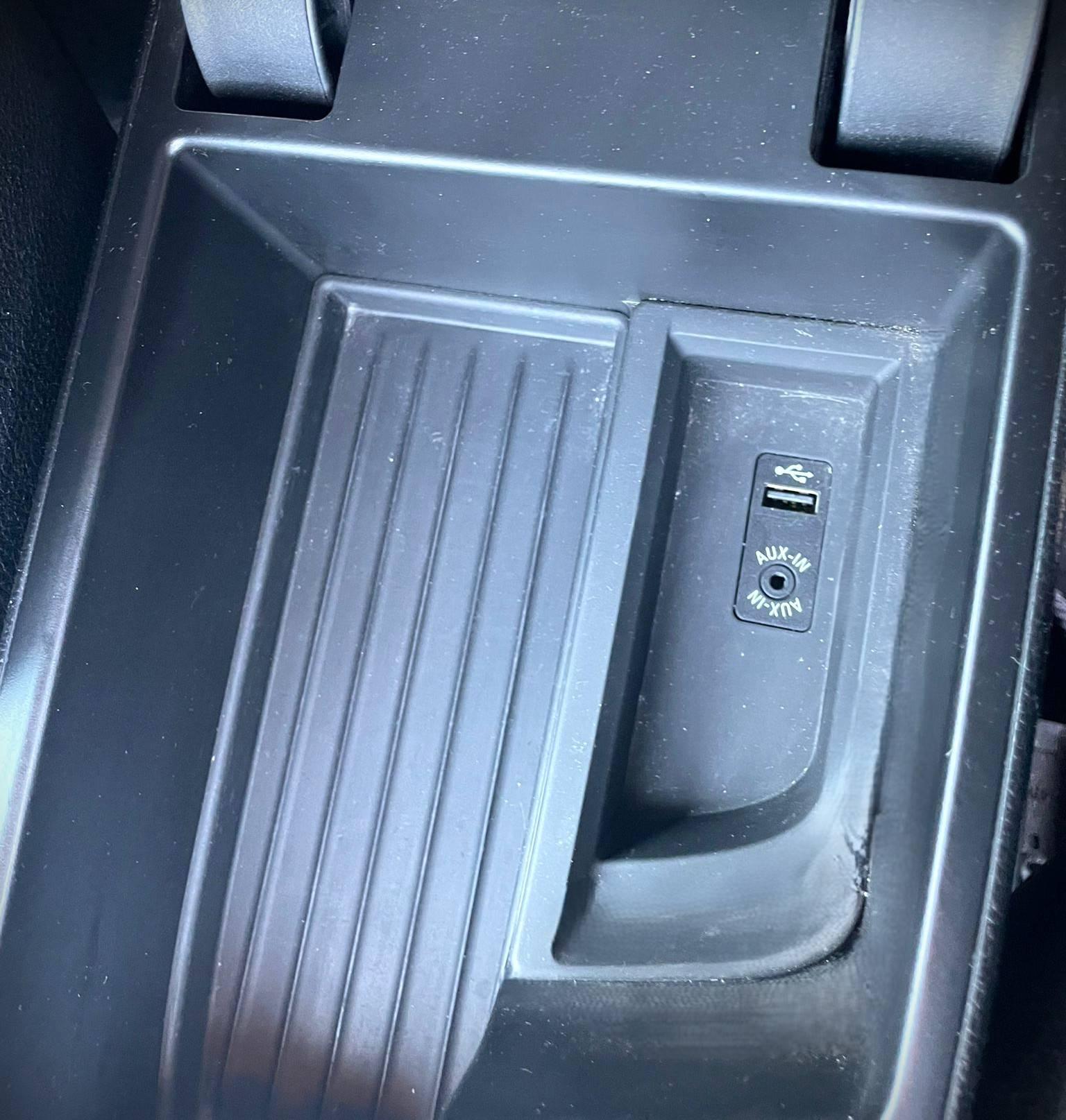BMW SÉRIE 1