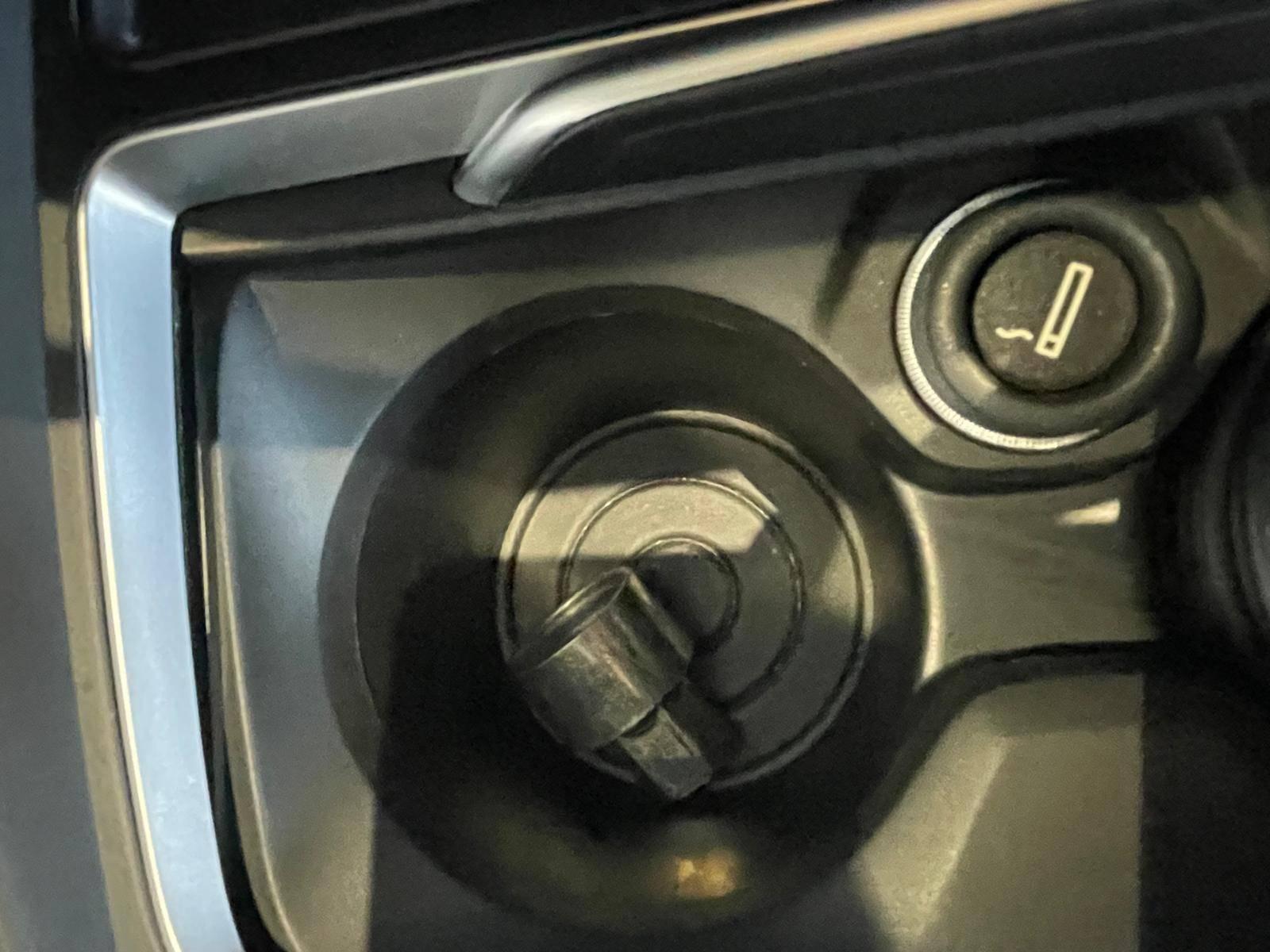 BMW SÉRIE 1