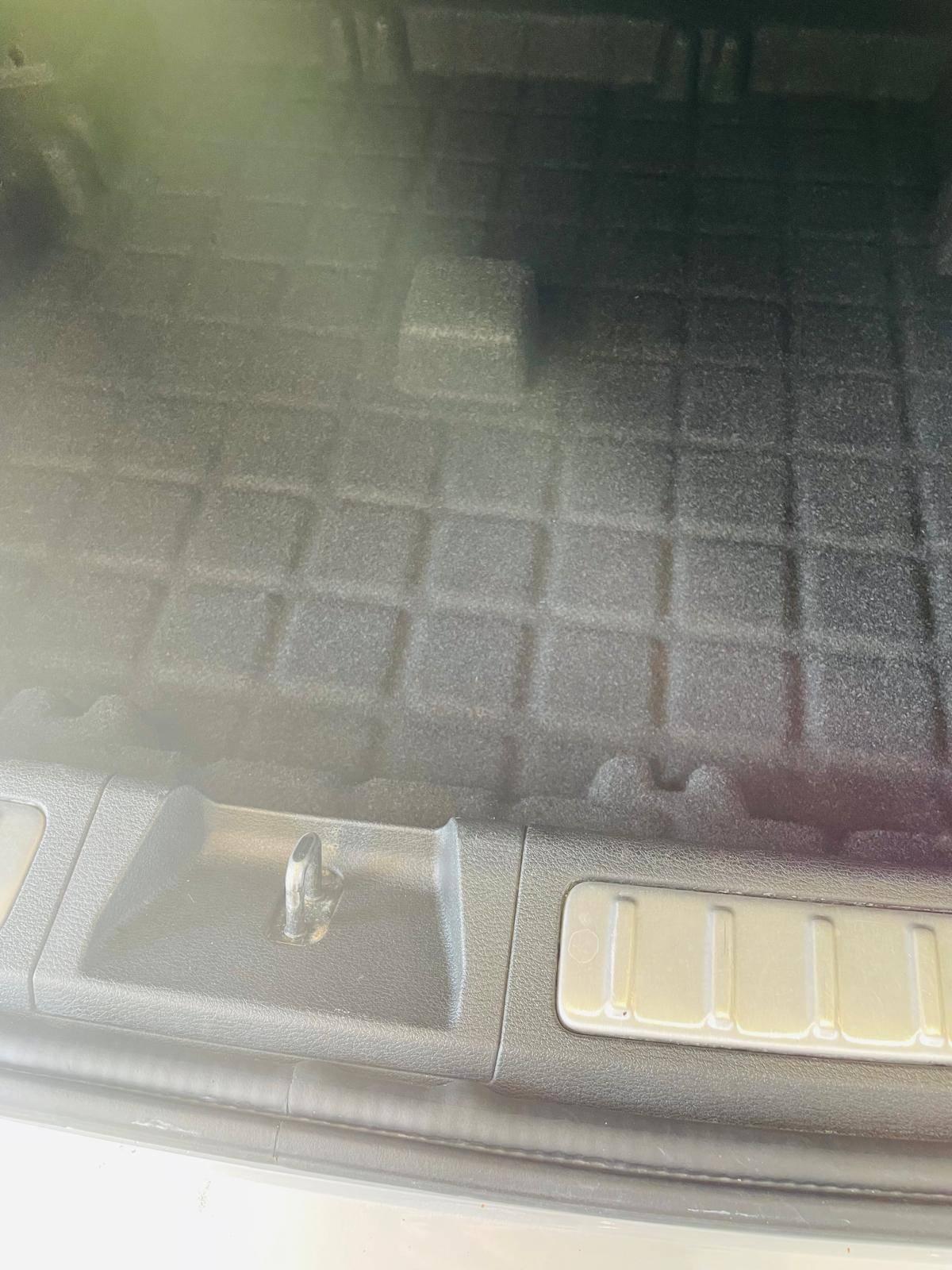 BMW SÉRIE X1