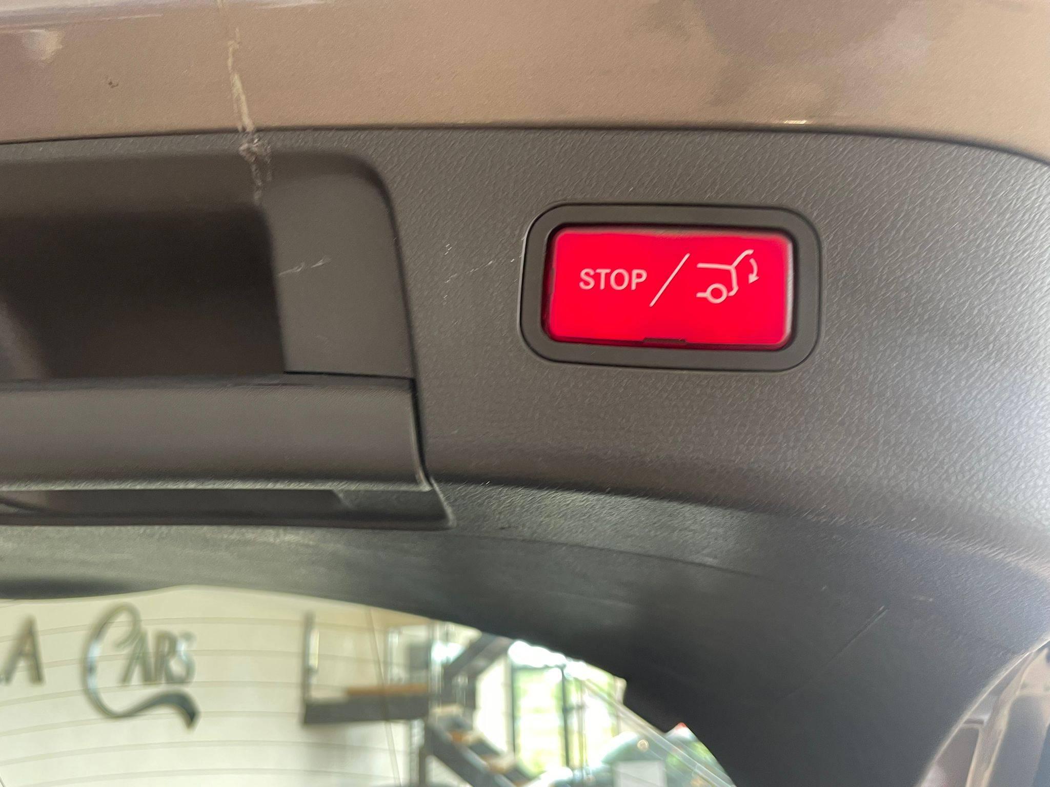 MERCEDES-BENZ CLASSE GLA