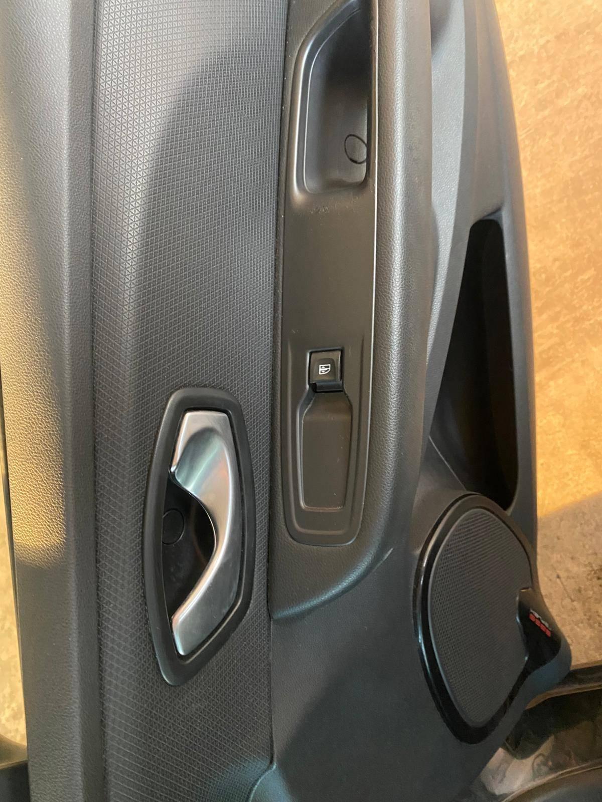 RENAULT RENAULT CLIO