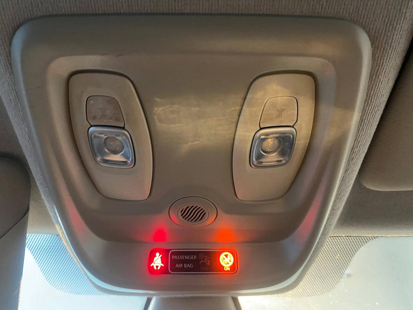 RENAULT RENAULT CLIO