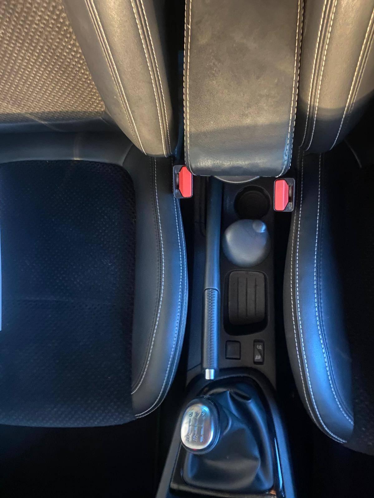 RENAULT RENAULT CLIO