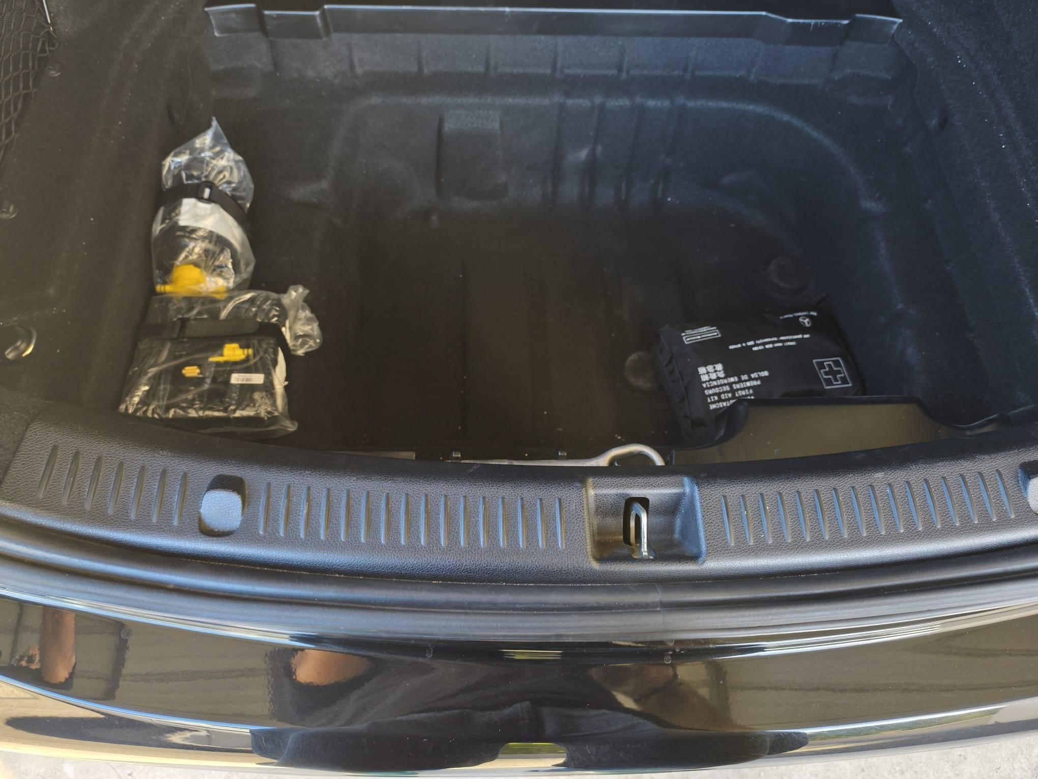 MERCEDES-BENZ CLASSE E