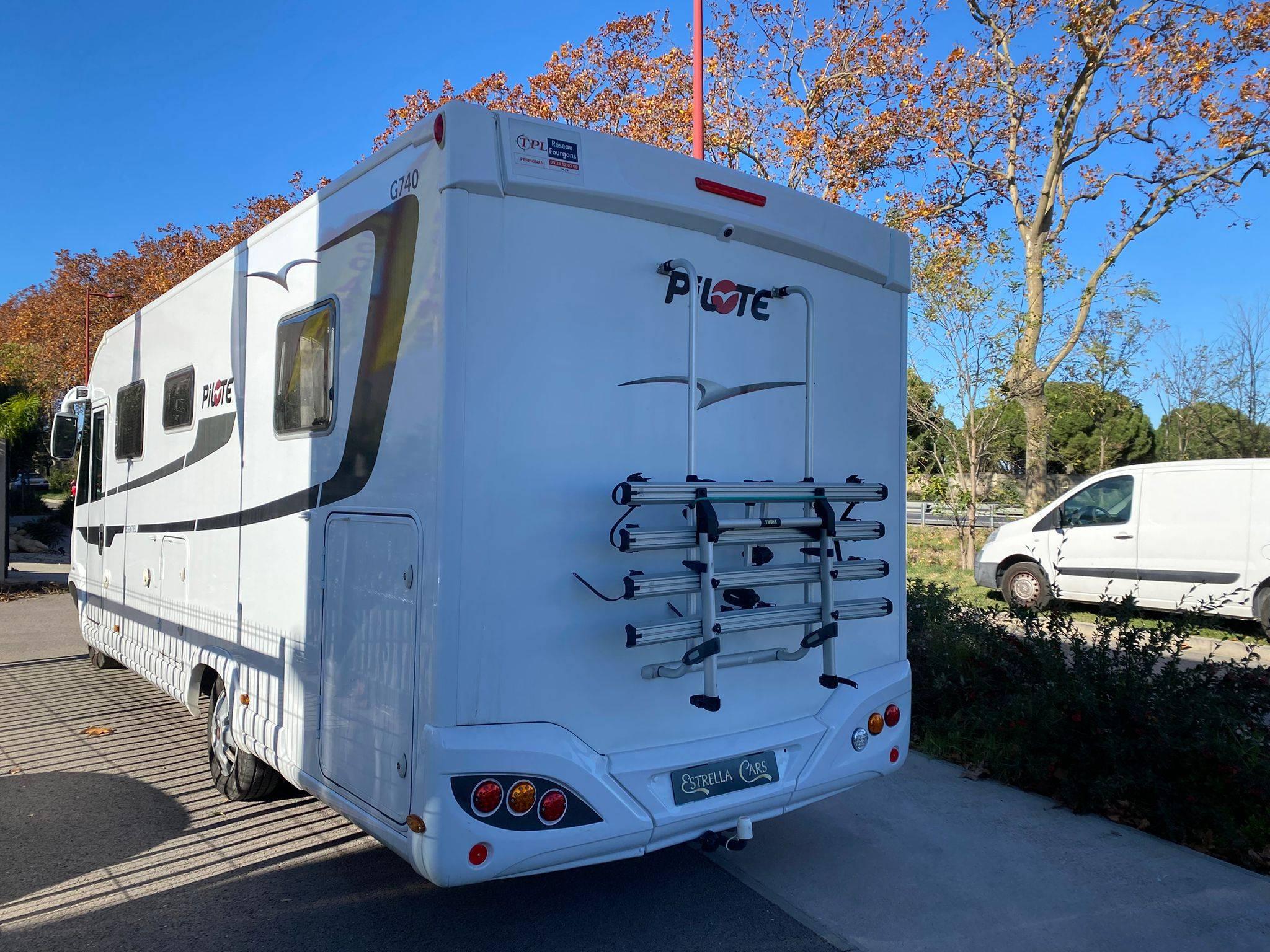 FIAT DUCATO 2.3JTD 130CV 