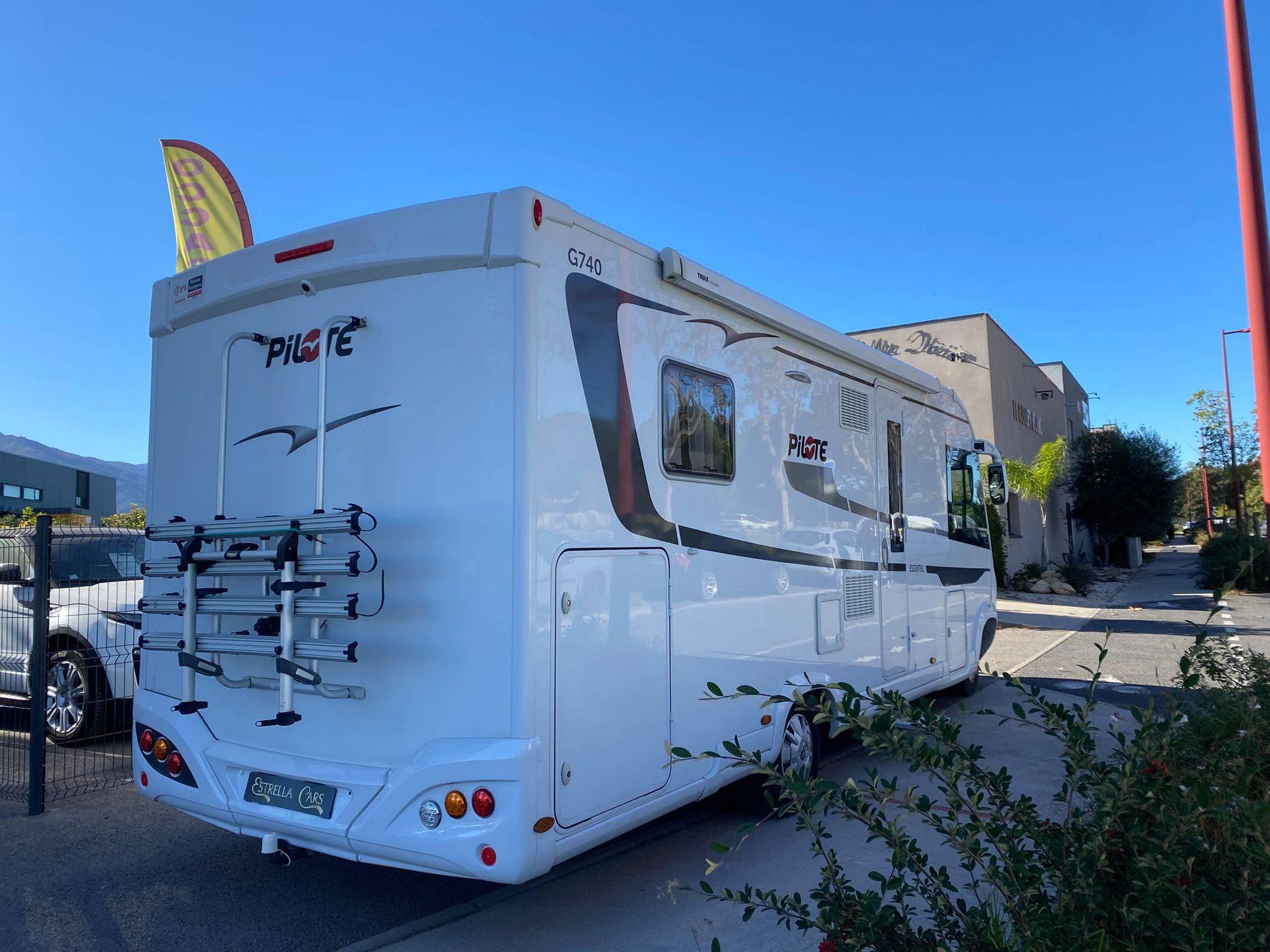 FIAT DUCATO 2.3JTD 130CV 