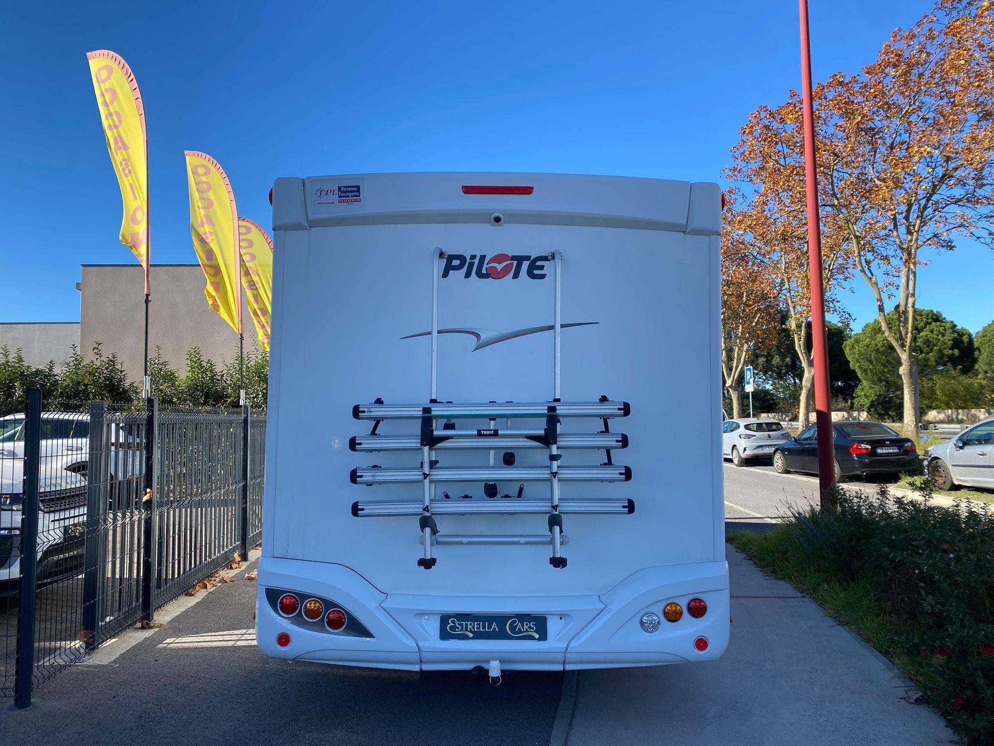 FIAT DUCATO 2.3JTD 130CV 