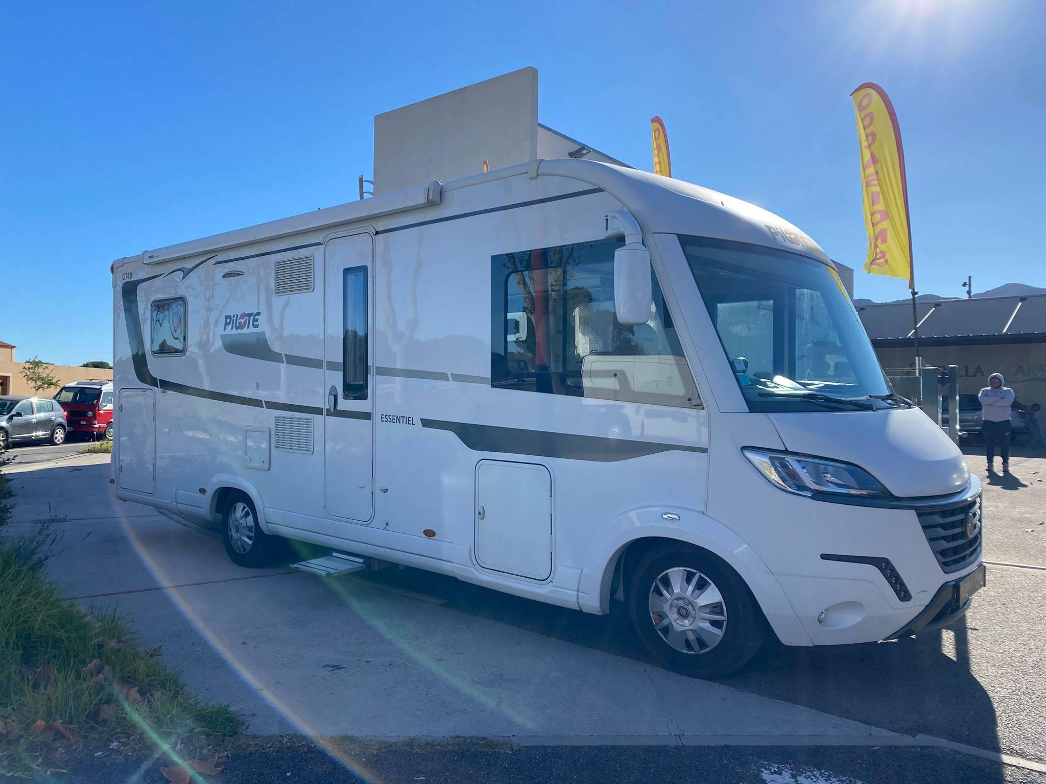 FIAT DUCATO 2.3JTD 130CV 