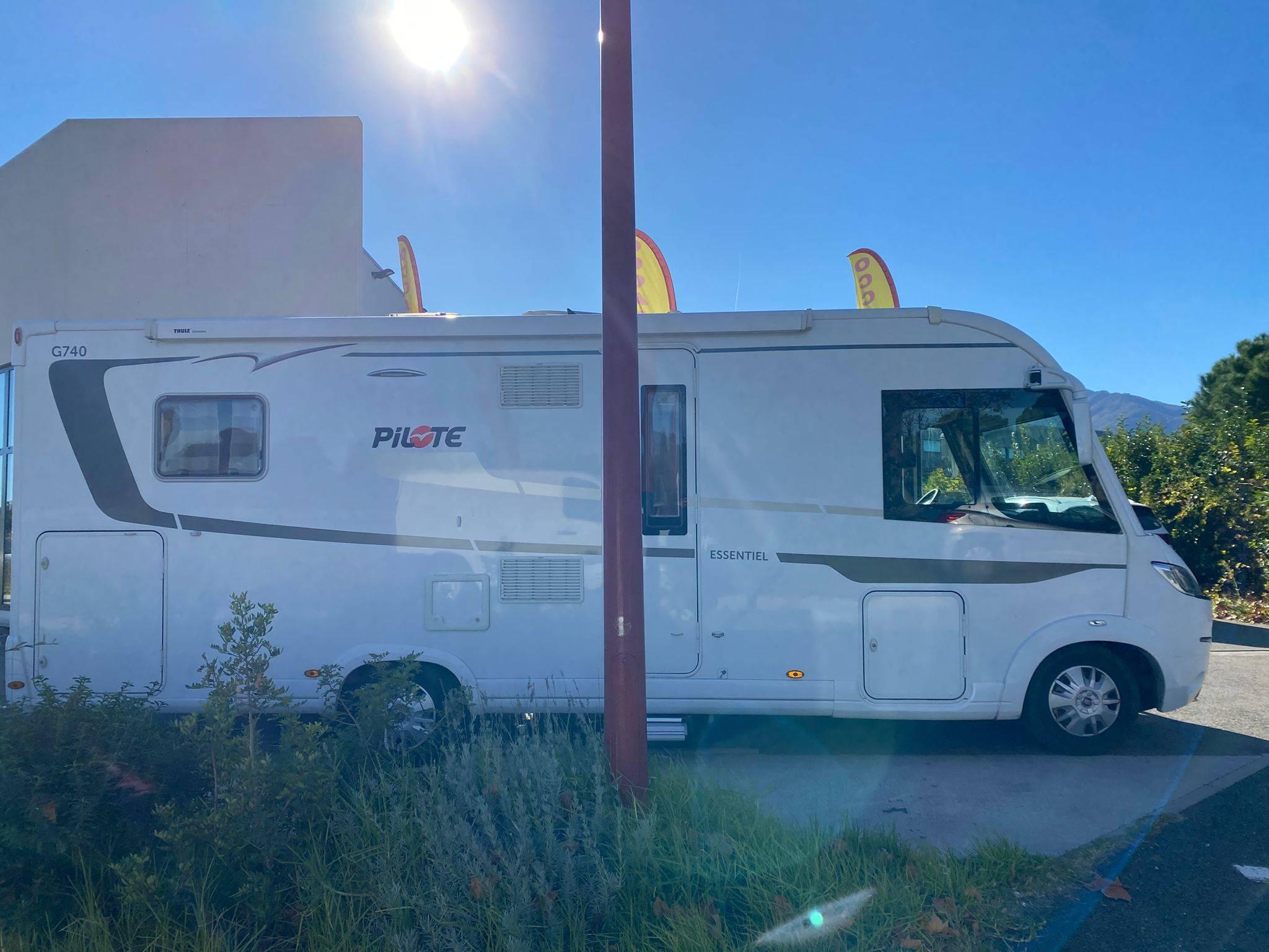 FIAT DUCATO 2.3JTD 130CV 