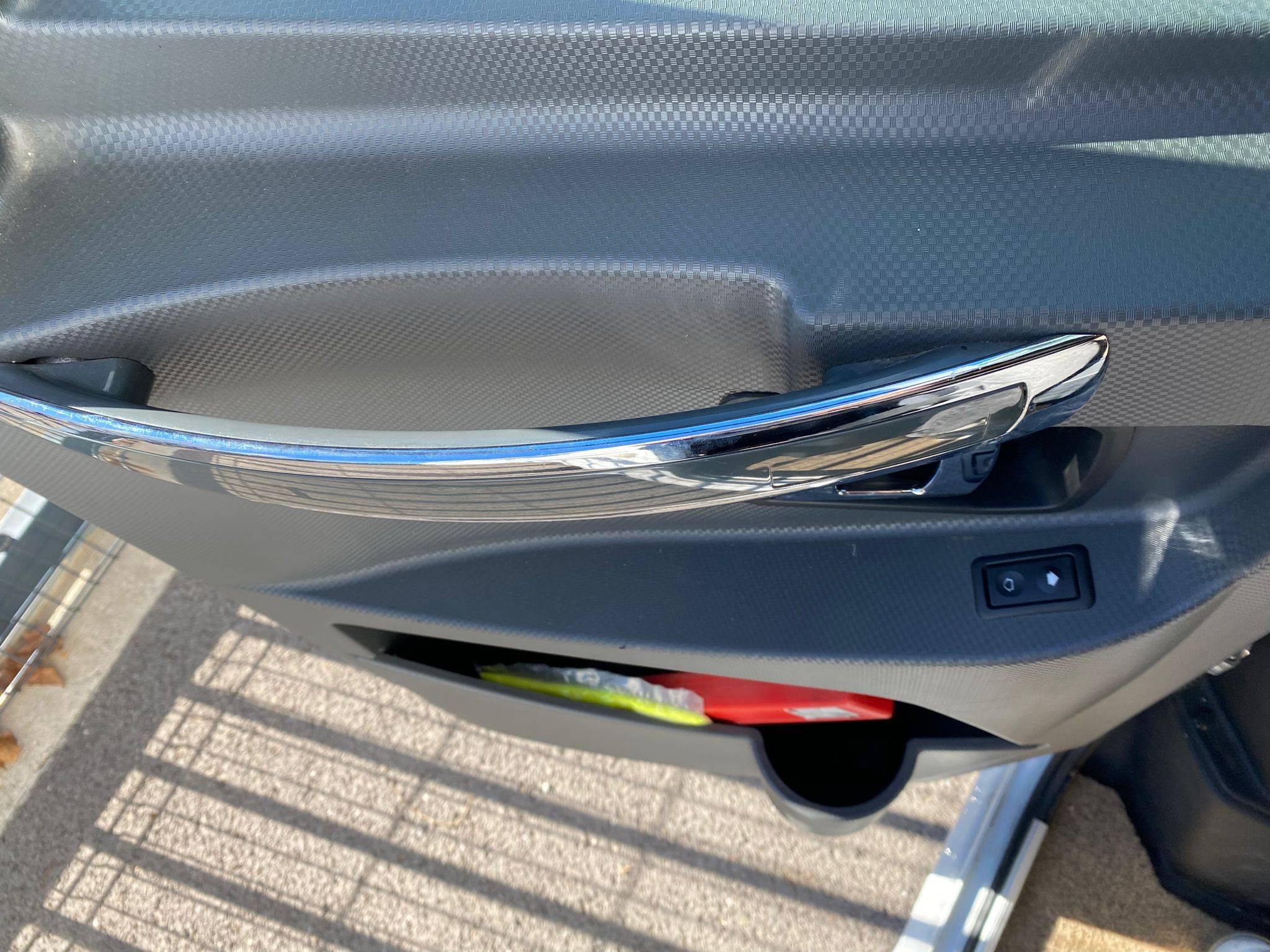 FIAT DUCATO 2.3JTD 130CV 