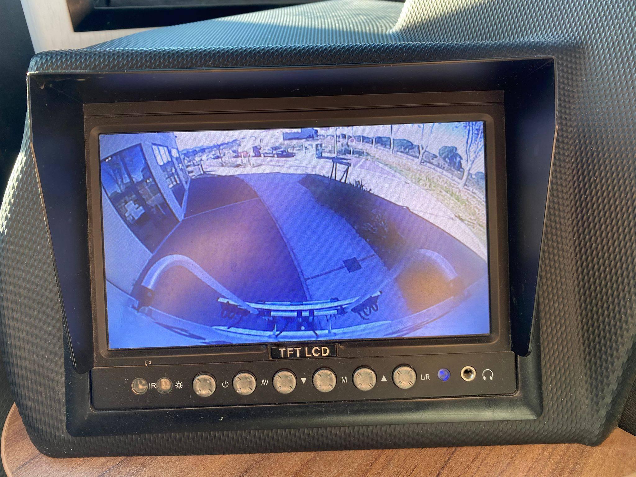 FIAT DUCATO 2.3JTD 130CV 