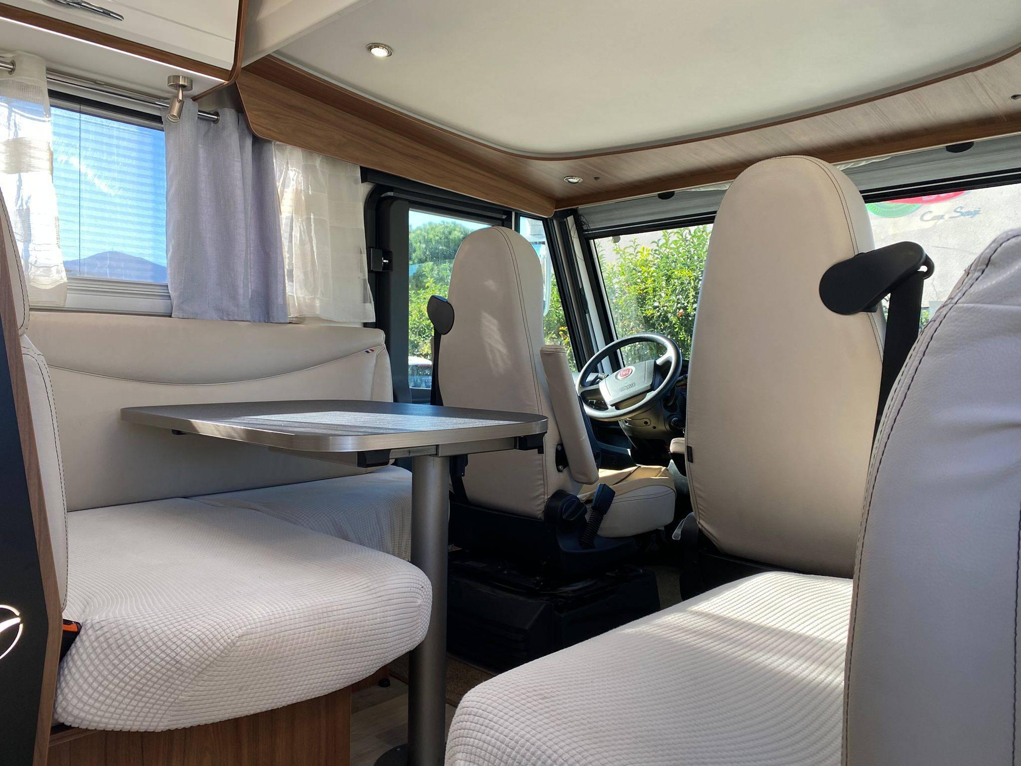 FIAT DUCATO 2.3JTD 130CV 
