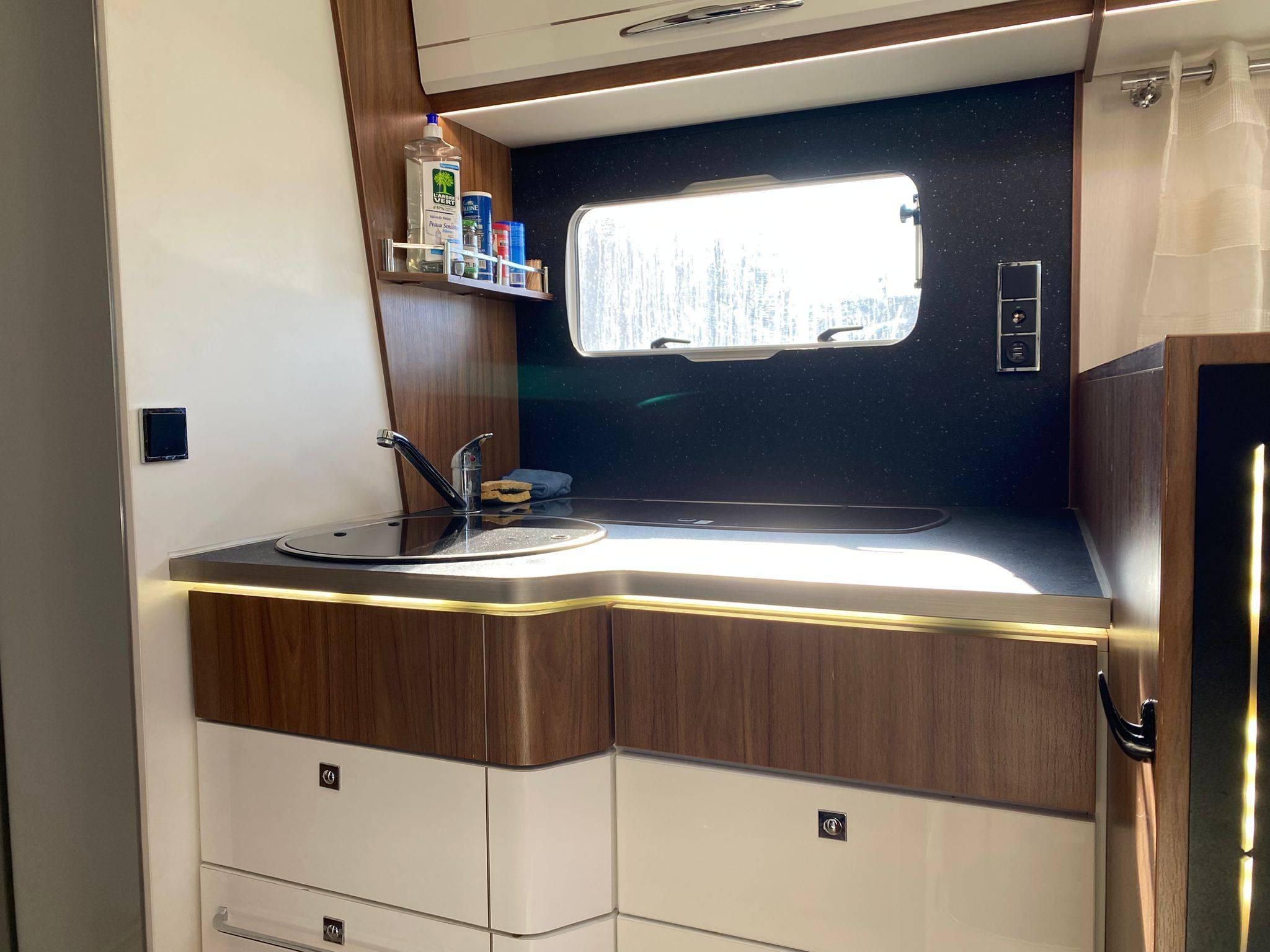 FIAT DUCATO 2.3JTD 130CV 