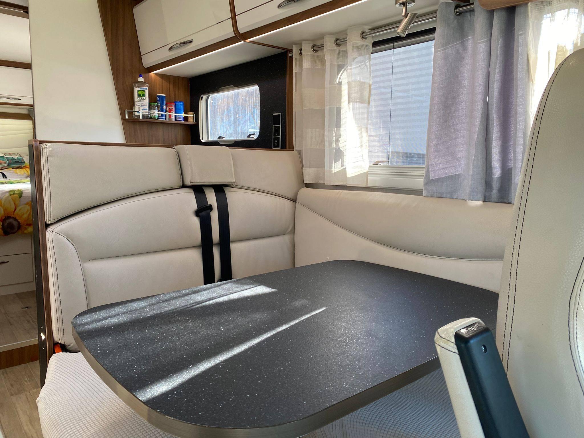 FIAT DUCATO 2.3JTD 130CV 