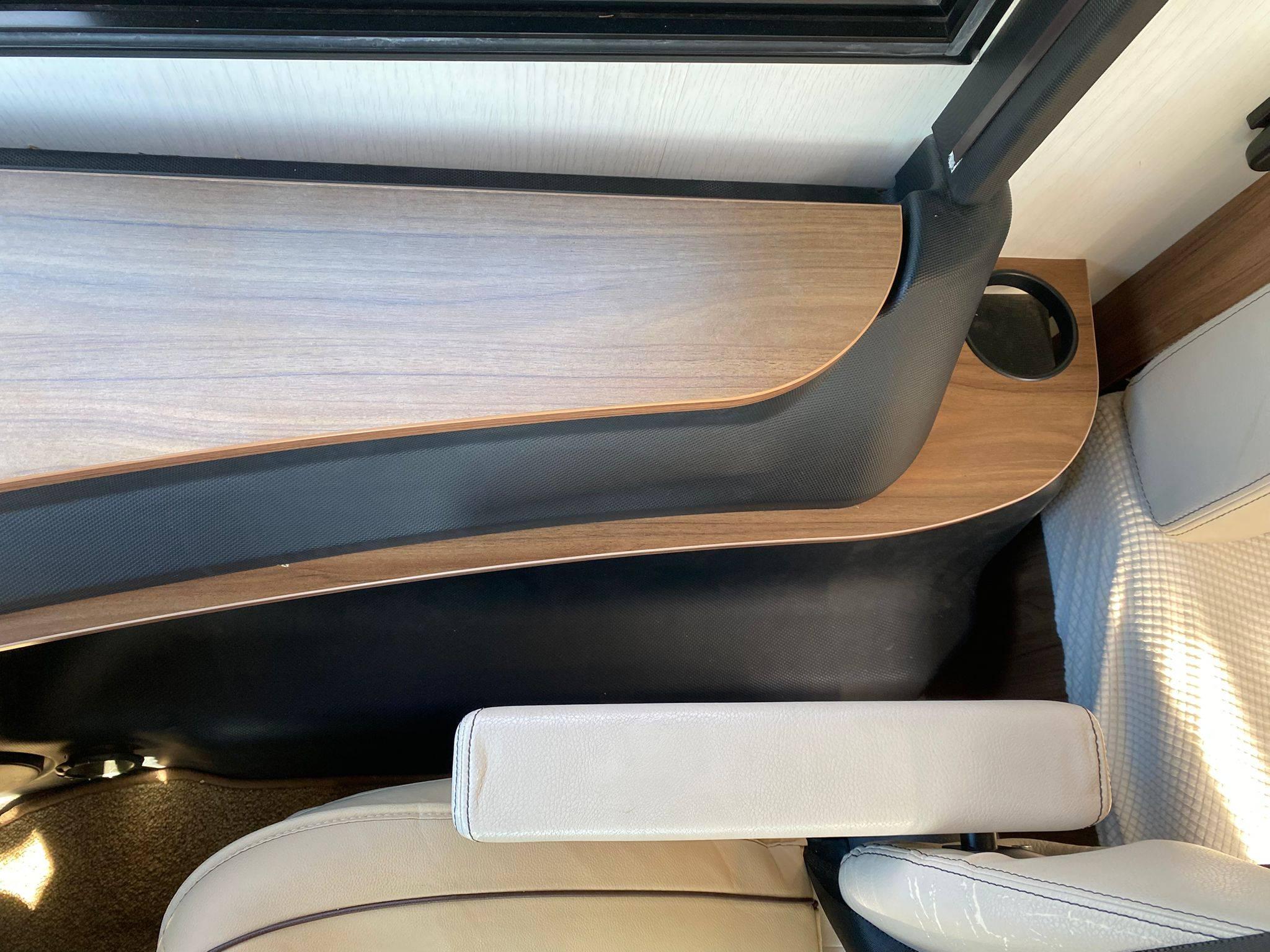 FIAT DUCATO 2.3JTD 130CV 