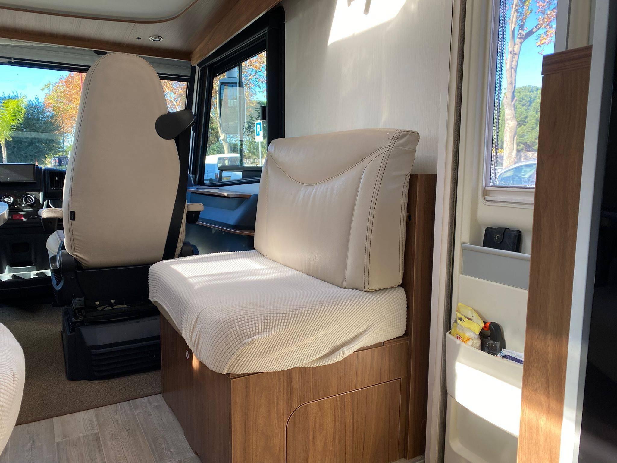 FIAT DUCATO 2.3JTD 130CV 