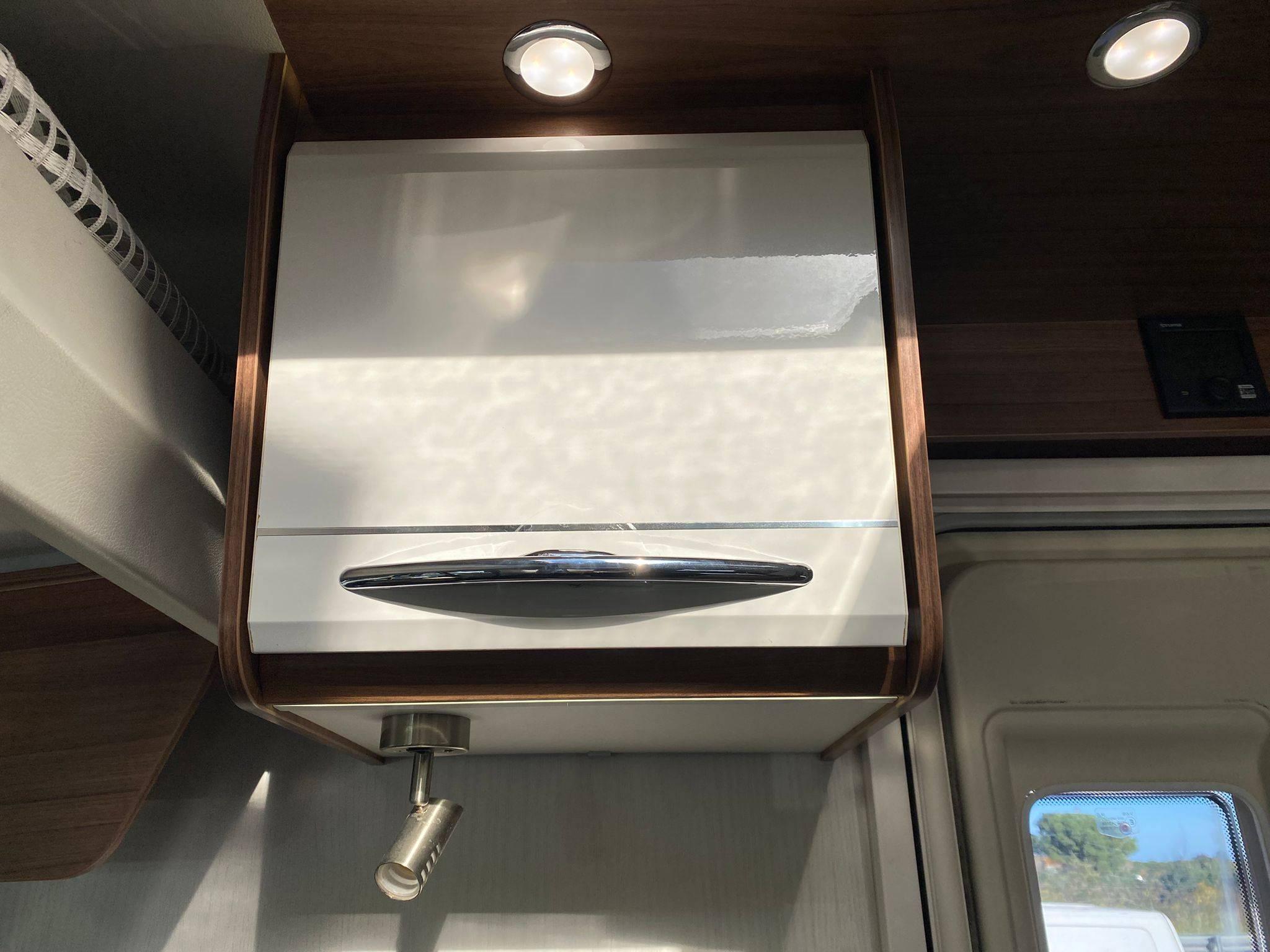 FIAT DUCATO 2.3JTD 130CV 