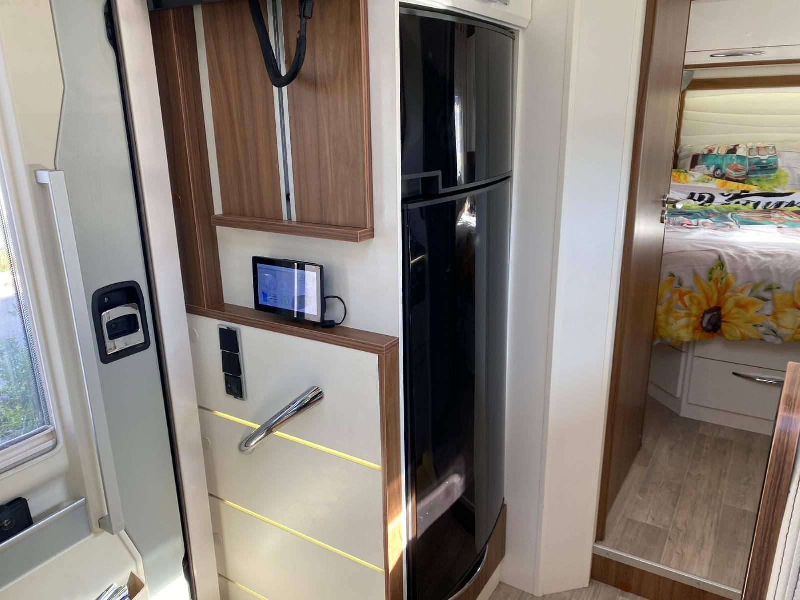 FIAT DUCATO 2.3JTD 130CV 