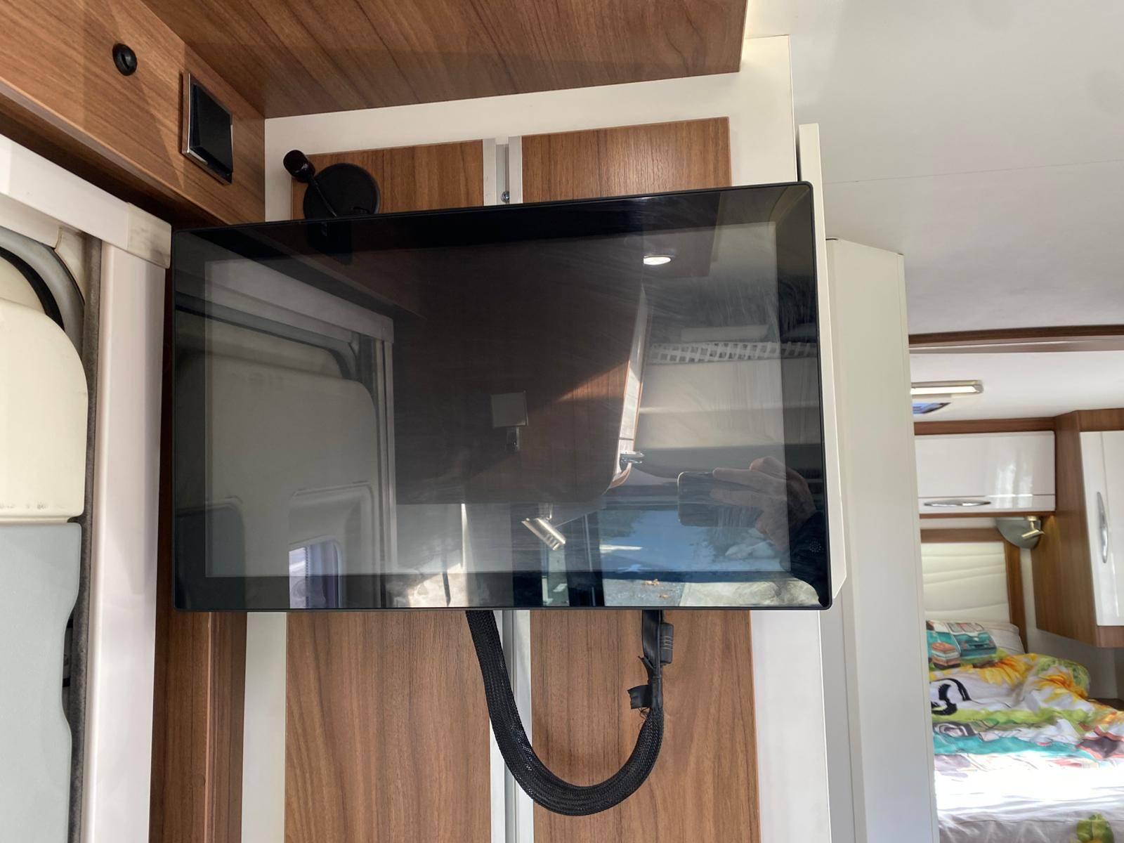 FIAT DUCATO 2.3JTD 130CV 