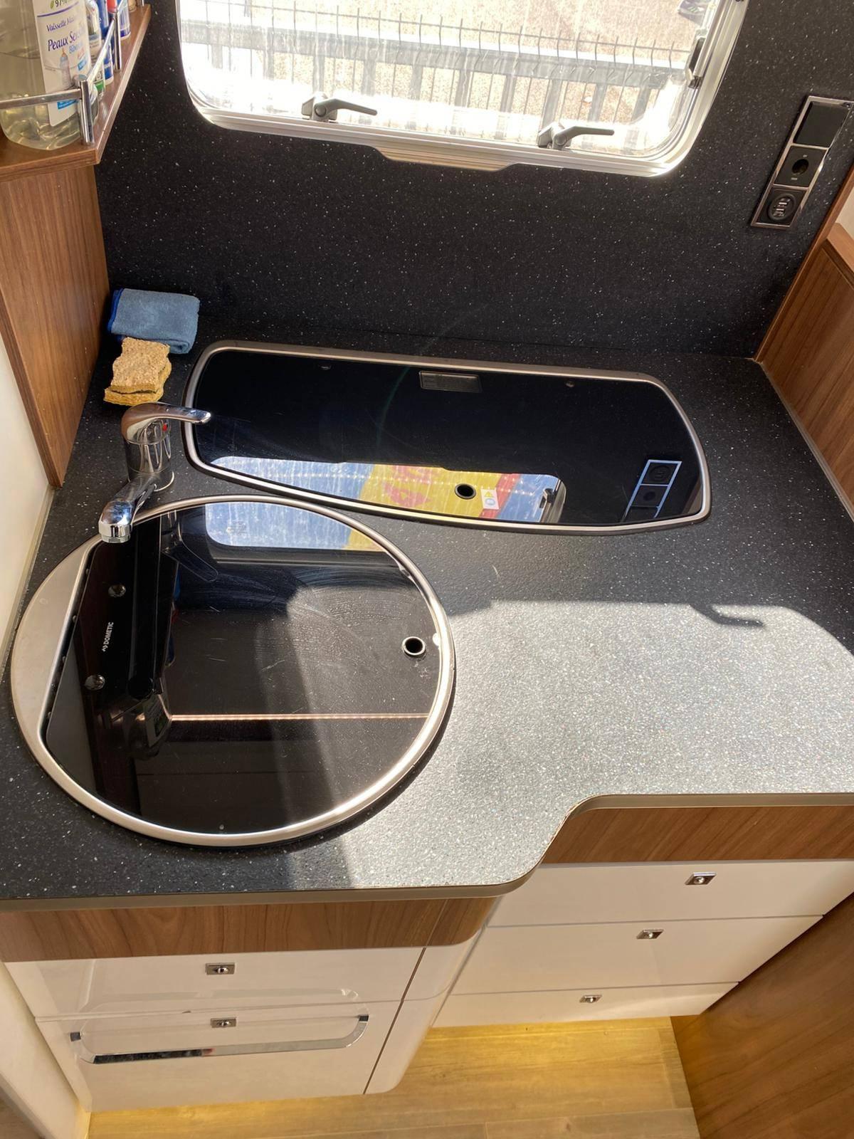 FIAT DUCATO 2.3JTD 130CV 