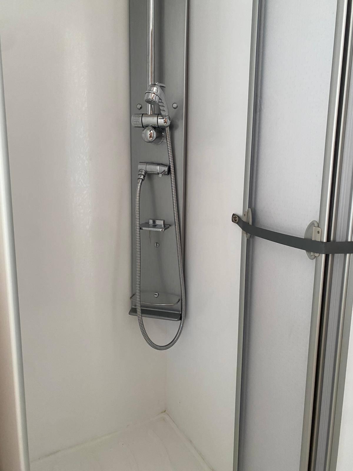 FIAT DUCATO 2.3JTD 130CV 