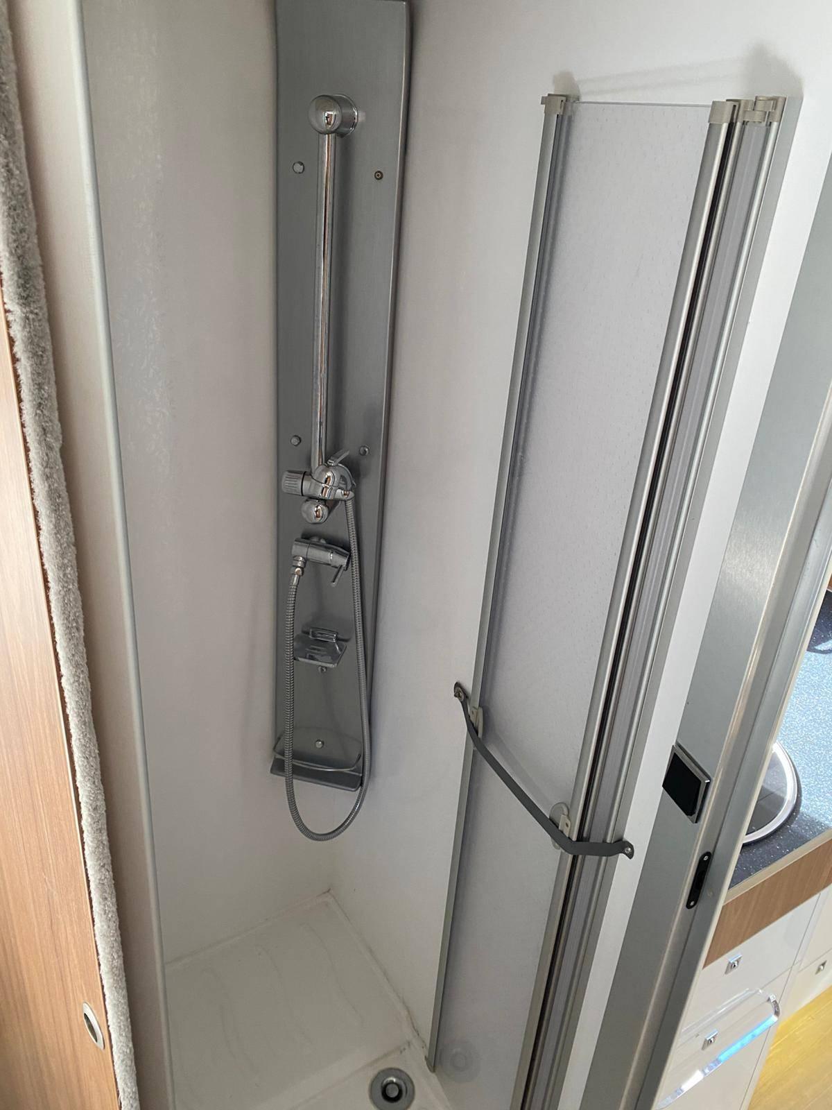 FIAT DUCATO 2.3JTD 130CV 