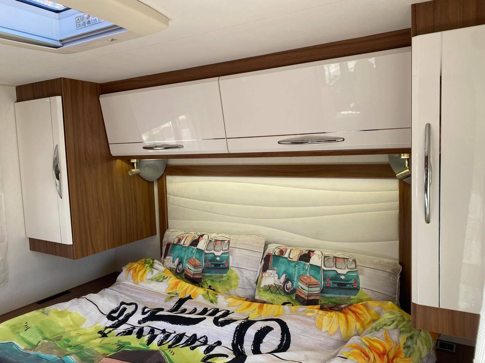 FIAT DUCATO 2.3JTD 130CV 