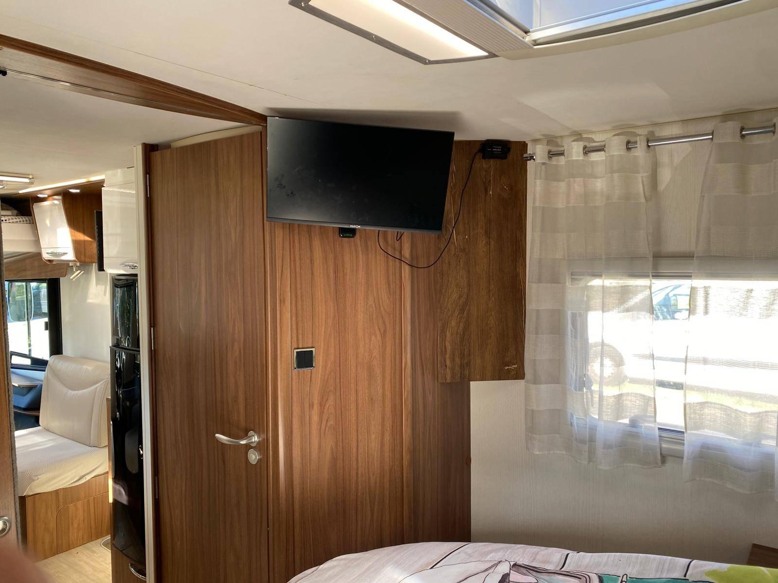 FIAT DUCATO 2.3JTD 130CV 