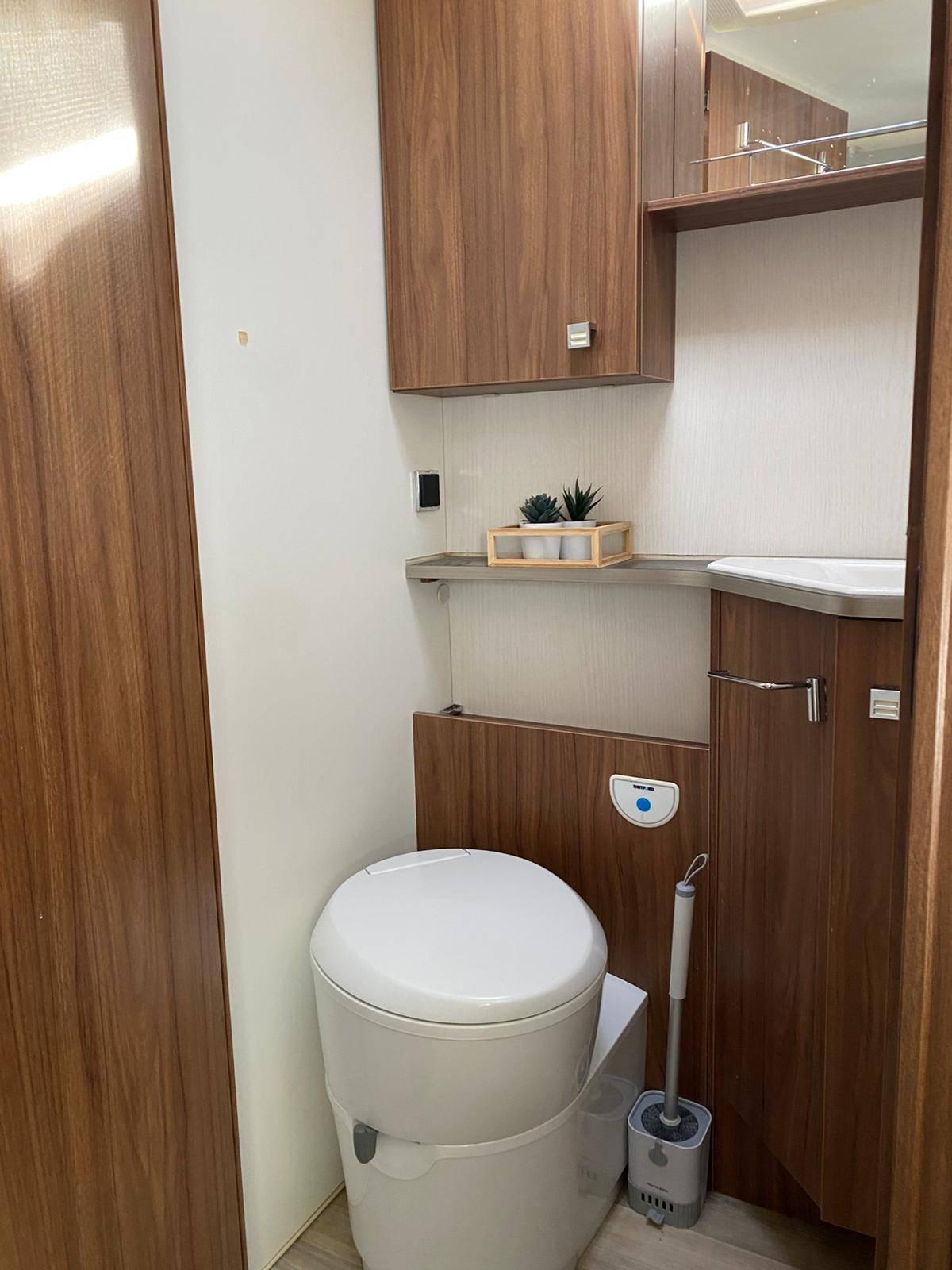 FIAT DUCATO 2.3JTD 130CV 