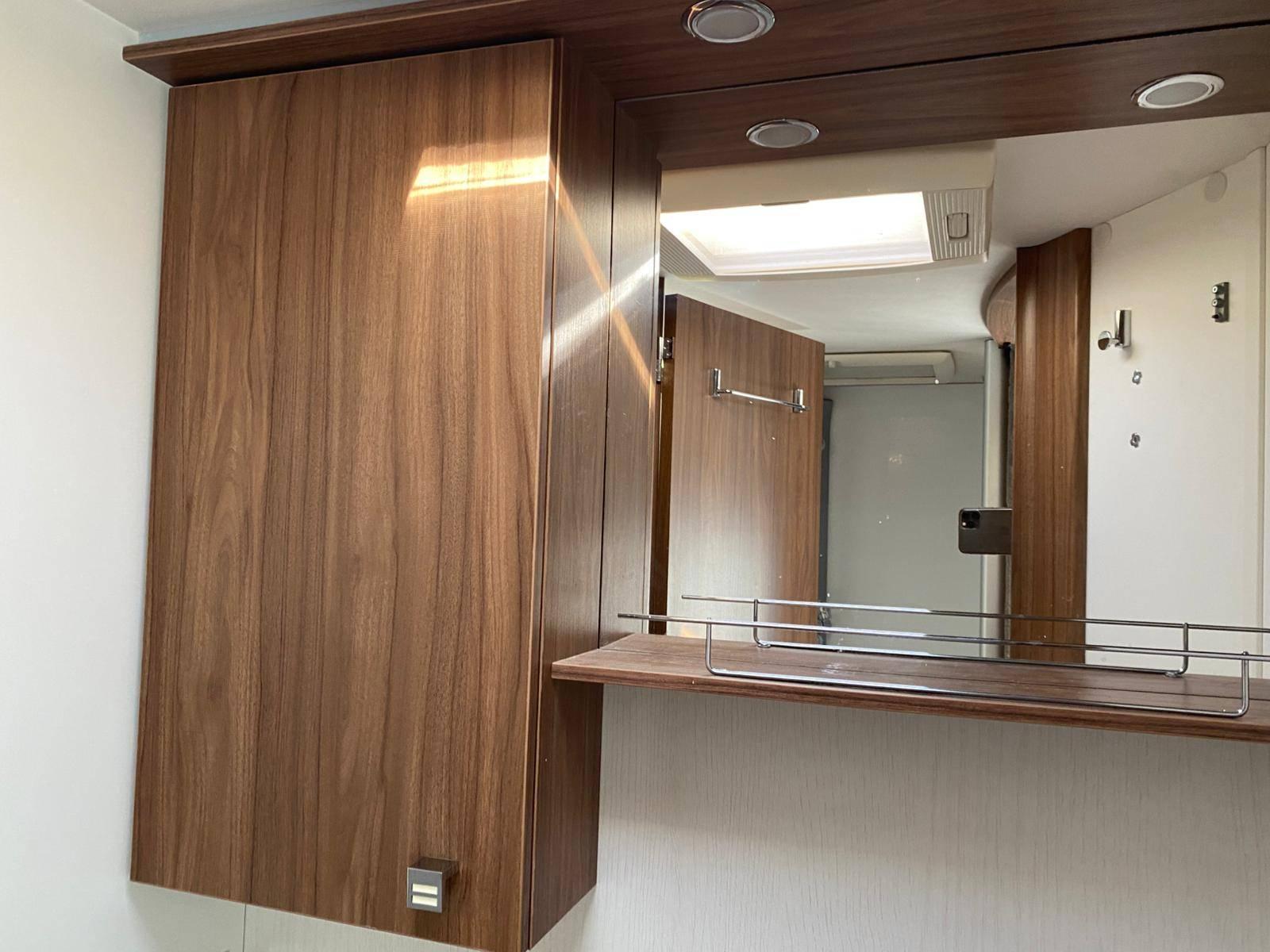 FIAT DUCATO 2.3JTD 130CV 