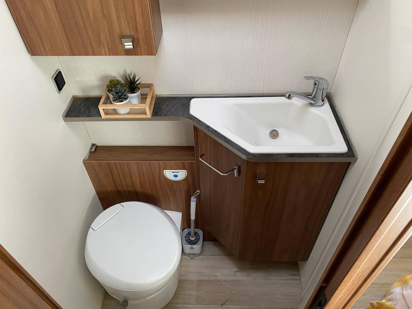 FIAT DUCATO 2.3JTD 130CV 