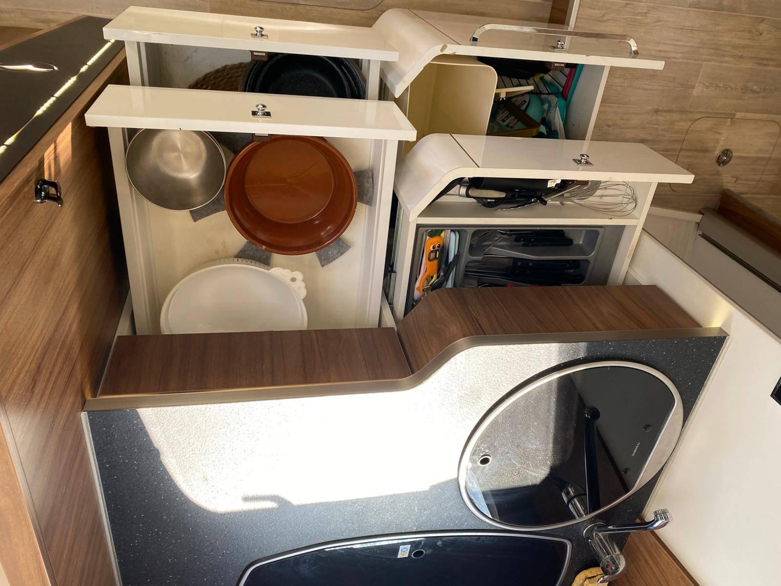 FIAT DUCATO 2.3JTD 130CV 