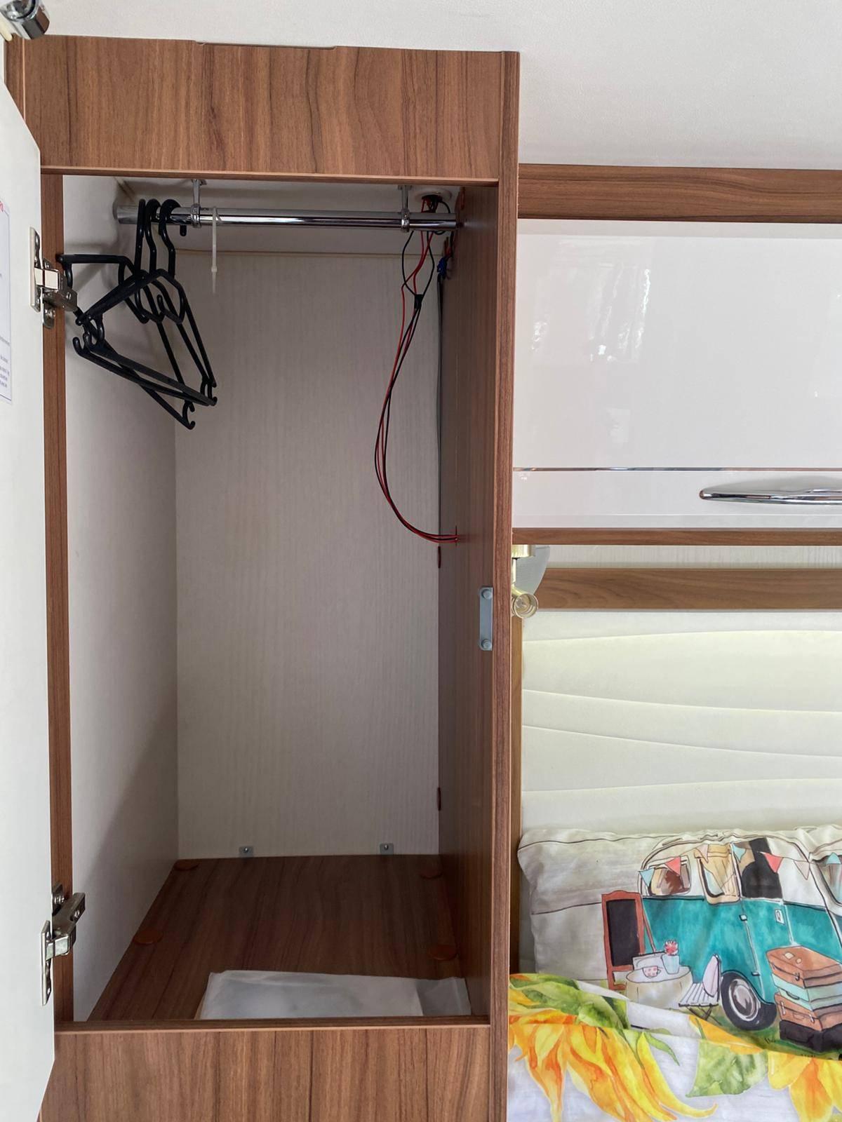 FIAT DUCATO 2.3JTD 130CV 