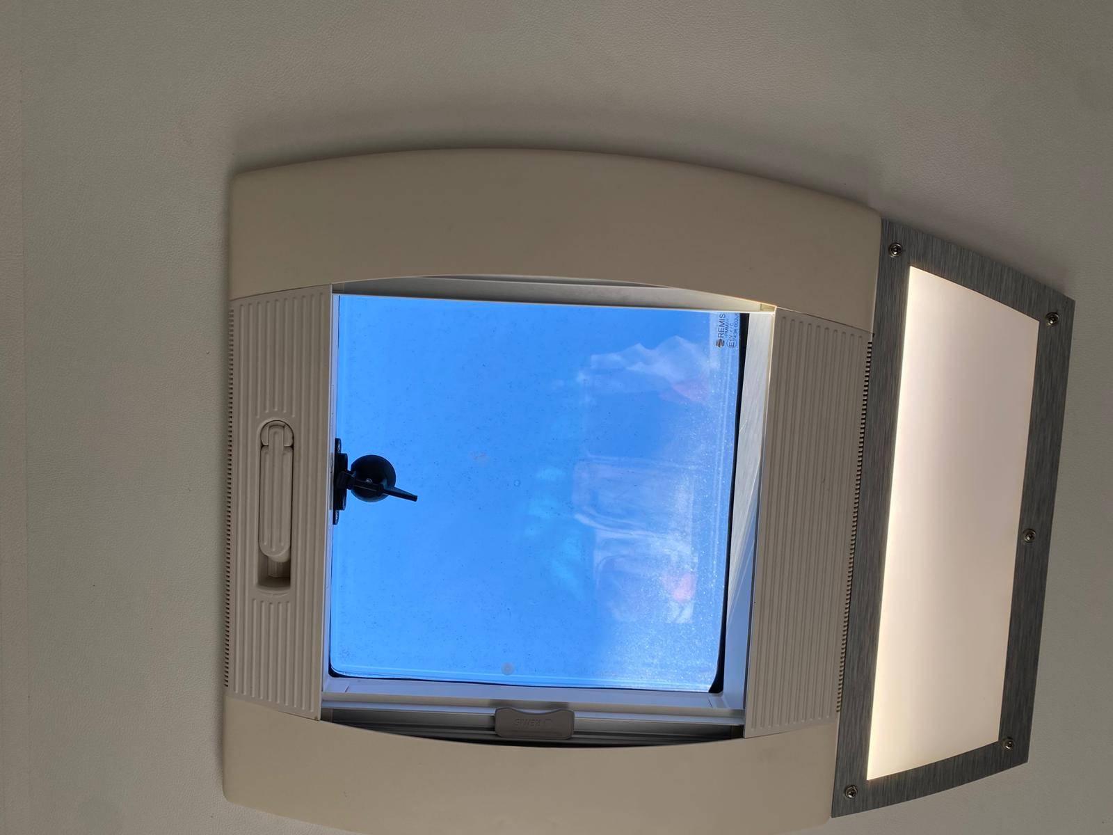 FIAT DUCATO 2.3JTD 130CV 