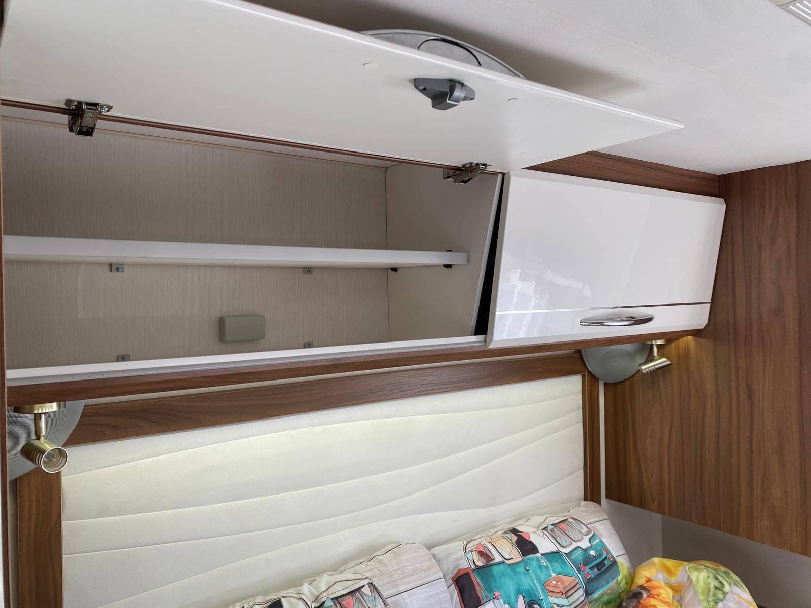 FIAT DUCATO 2.3JTD 130CV 